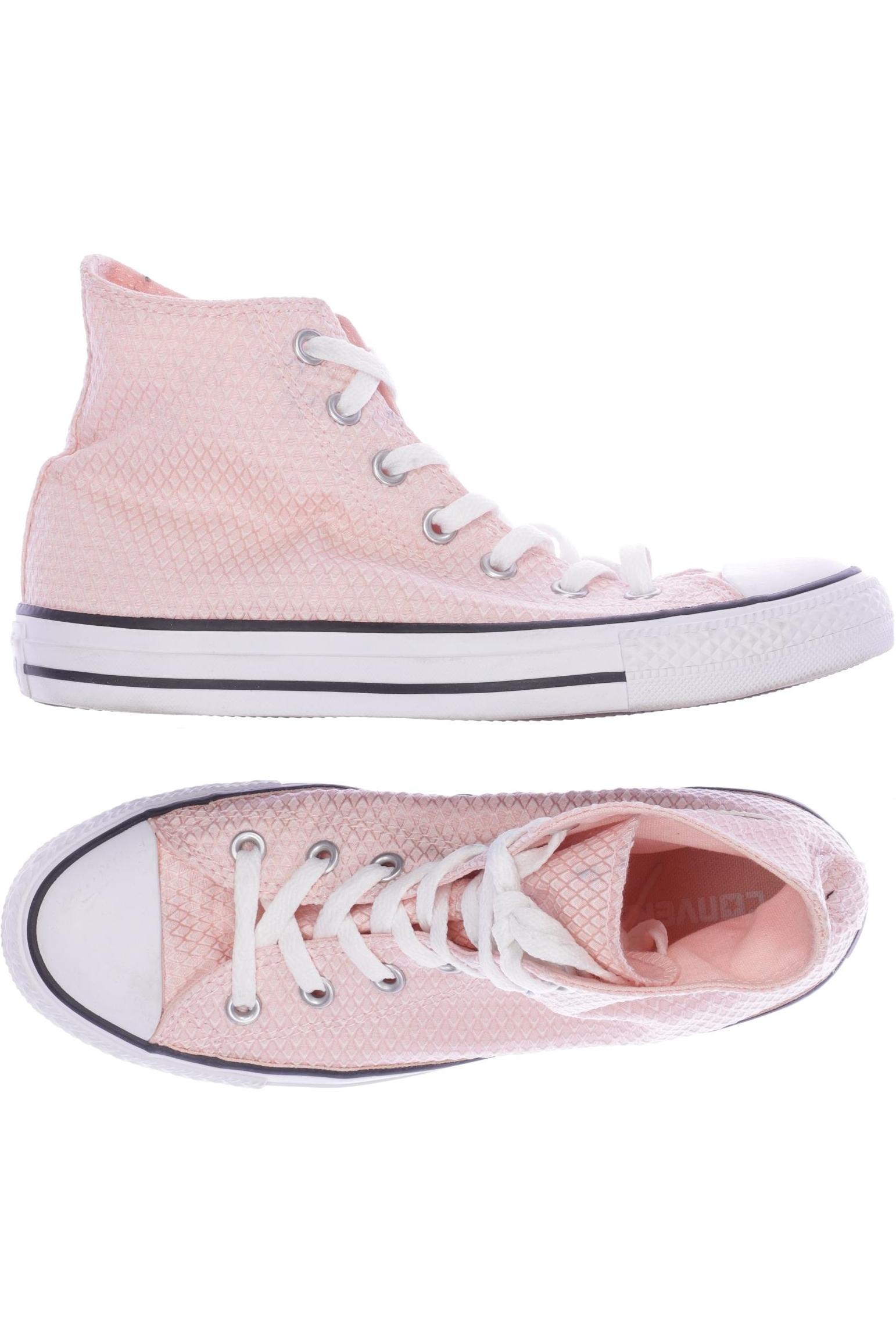 

Converse Damen Sneakers, pink, Gr. 38