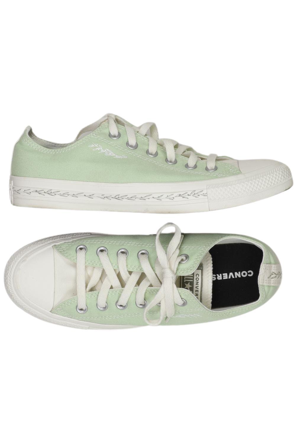 

Converse Damen Sneakers, mehrfarbig, Gr. 39.5