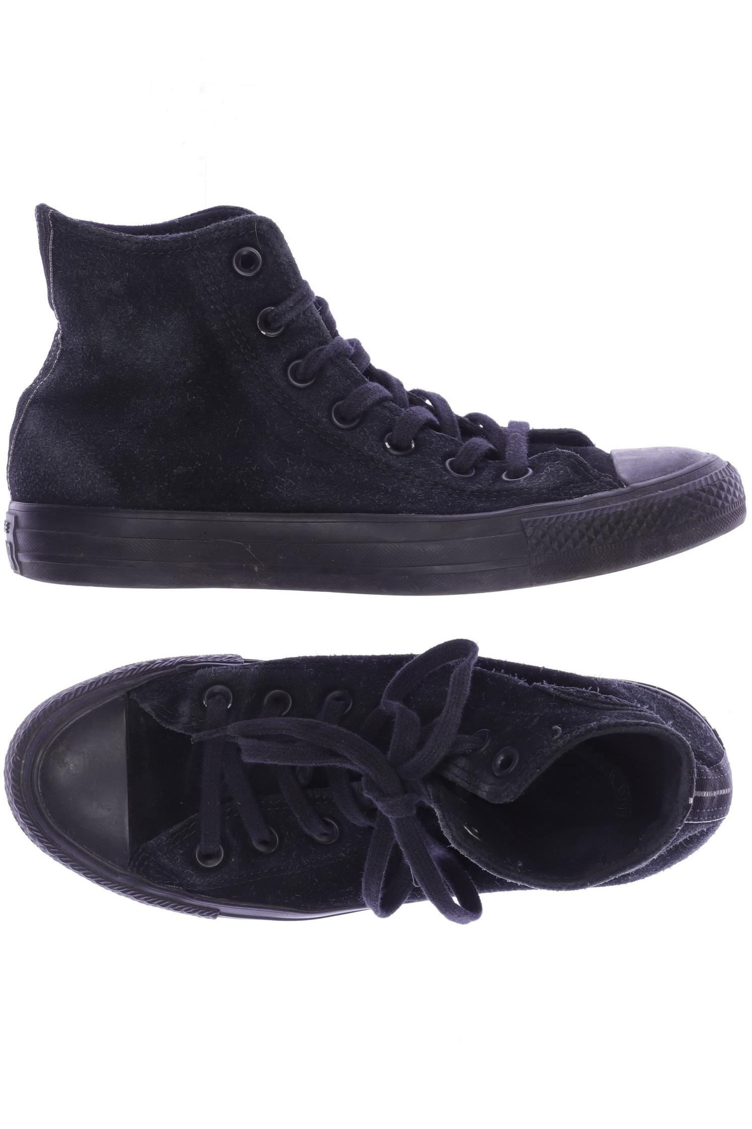 

Converse Damen Sneakers, grün, Gr. 37.5