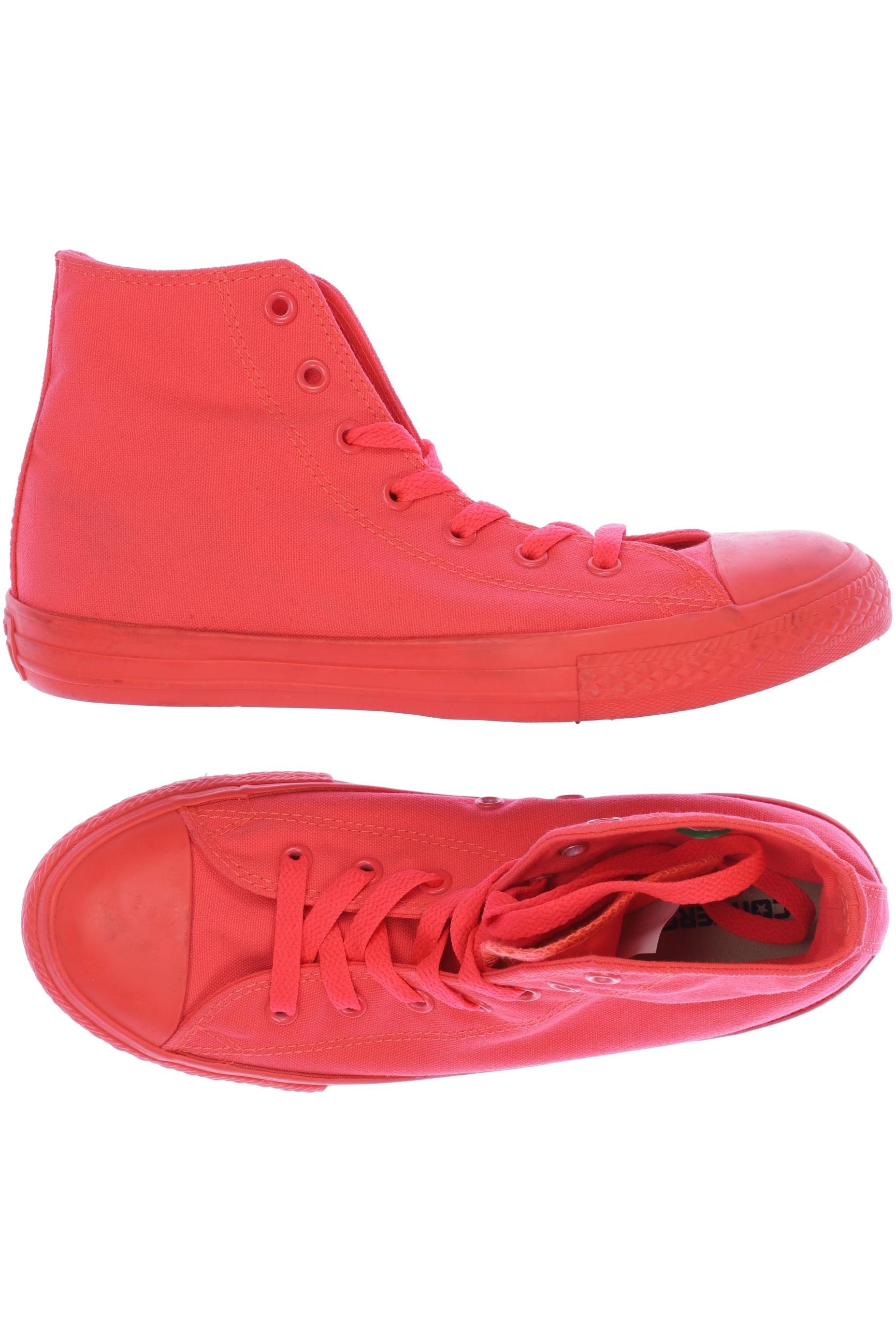 

Converse Damen Sneakers, neon, Gr. 37