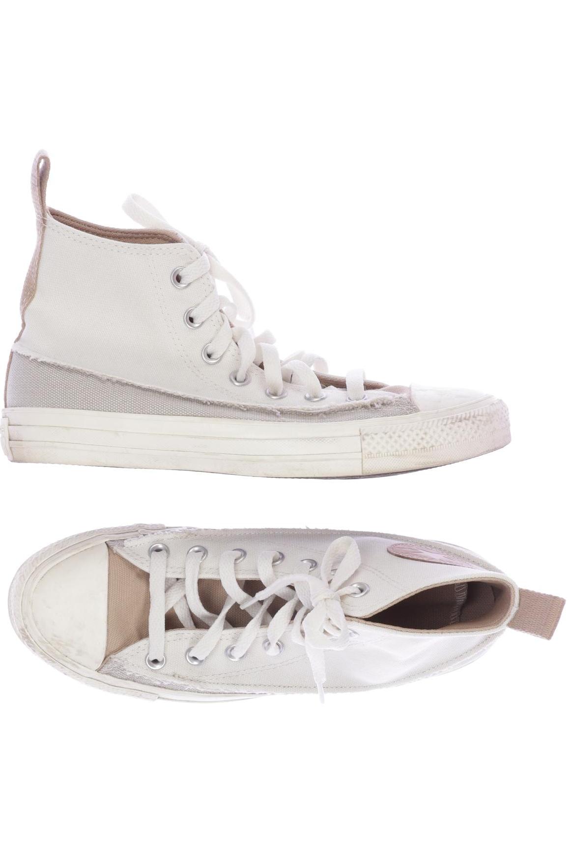 

Converse Damen Sneakers, weiß, Gr. 39