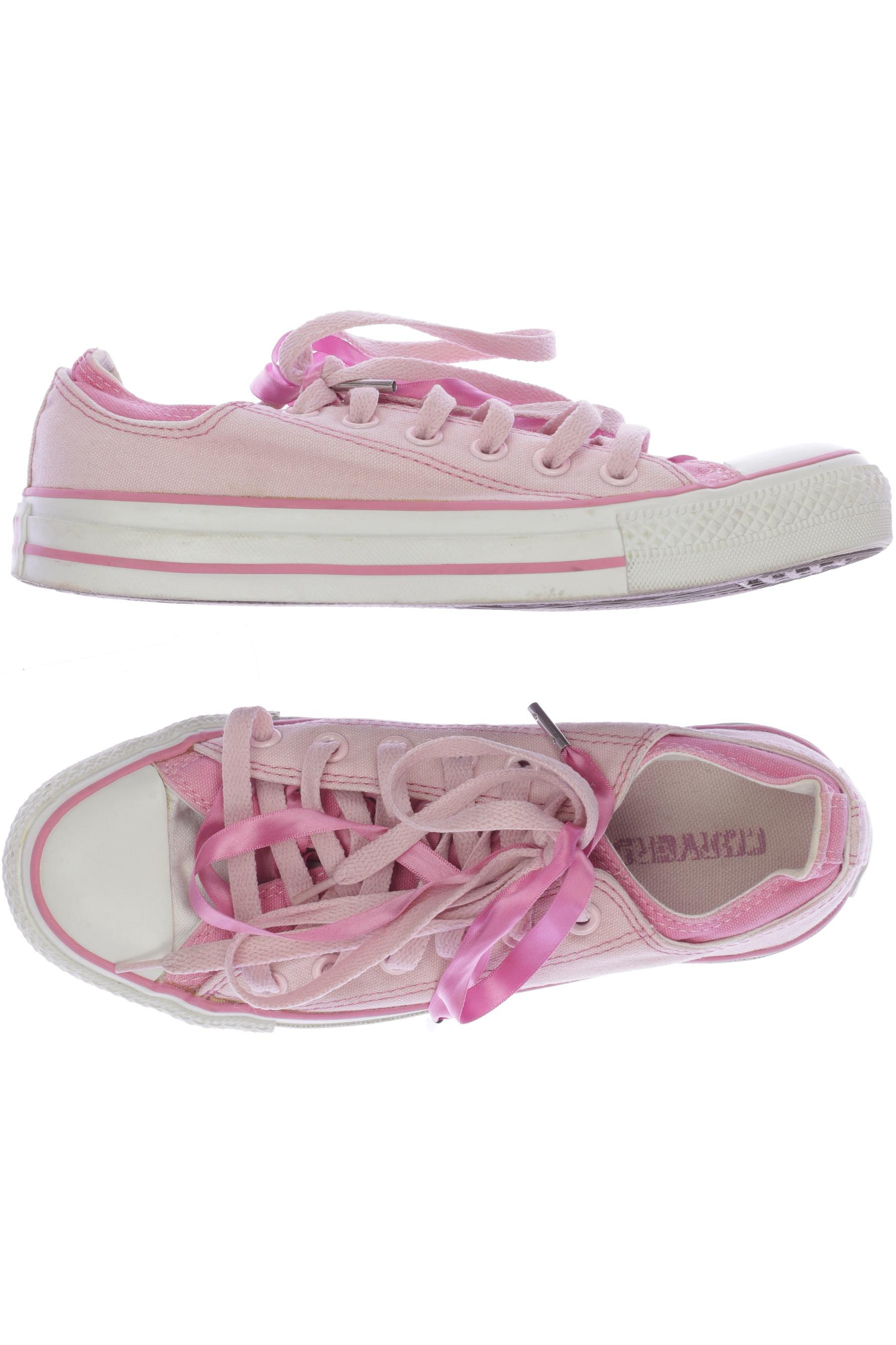 

Converse Damen Sneakers, pink, Gr. 39