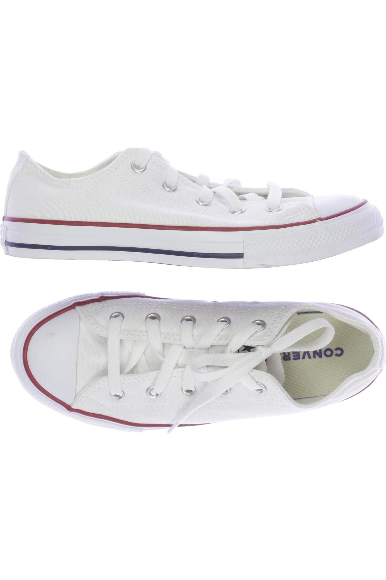 

Converse Damen Sneakers, weiß, Gr. 35