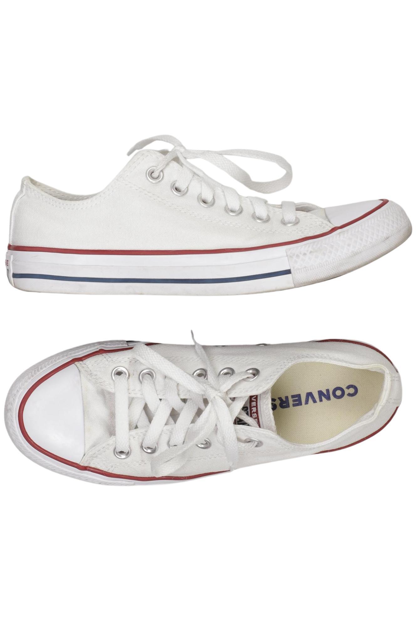 

Converse Damen Sneakers, weiß, Gr. 37