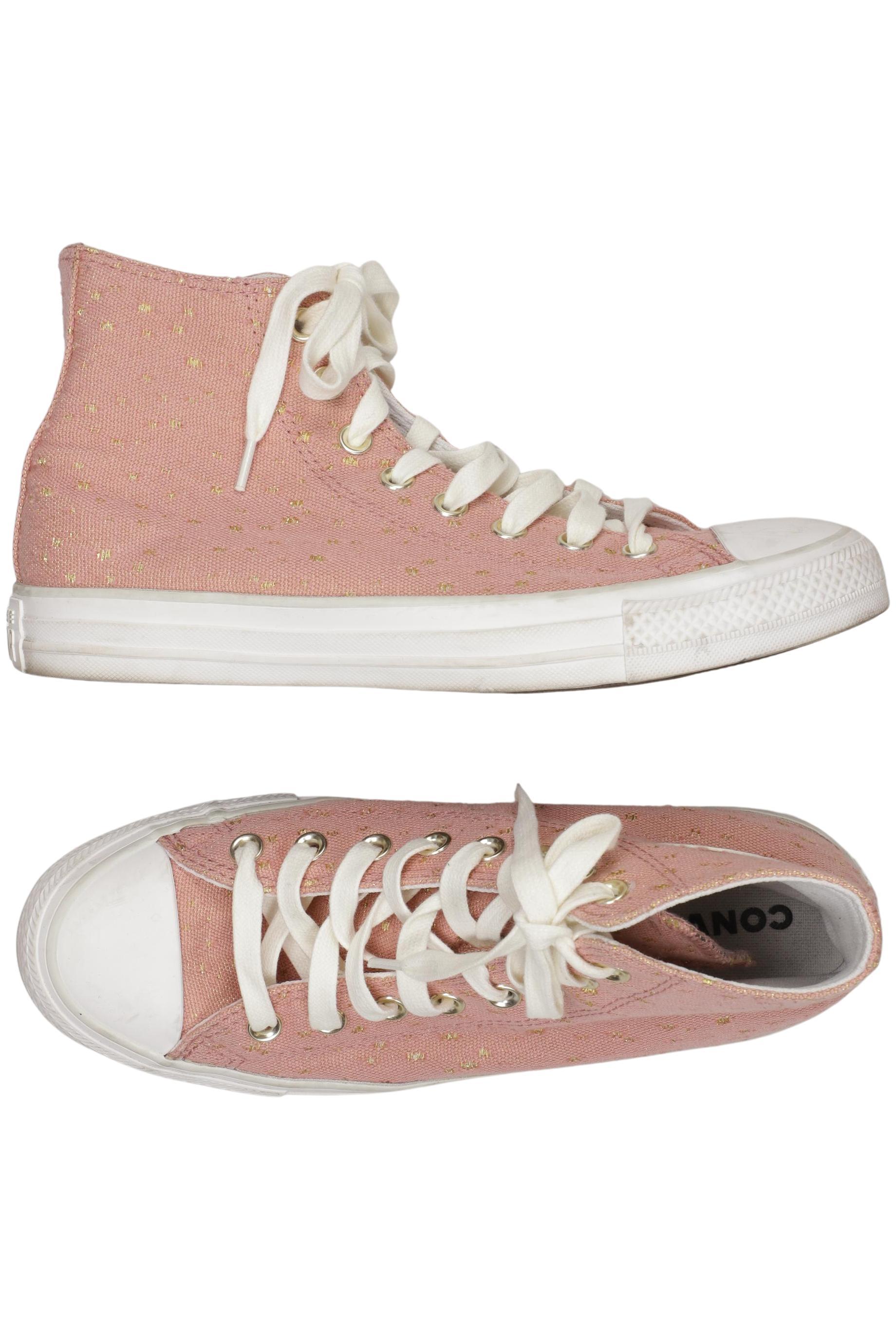 

Converse Damen Sneakers, pink, Gr. 39.5