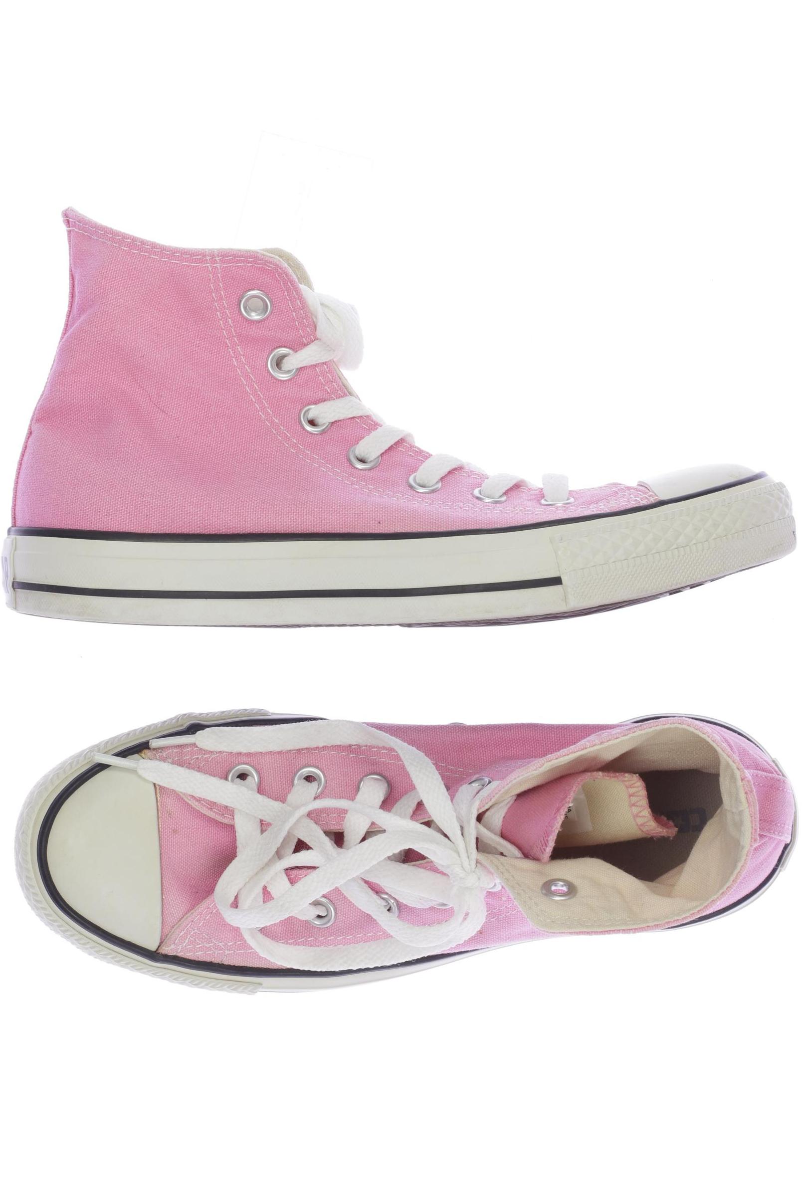 

Converse Damen Sneakers, pink, Gr. 38