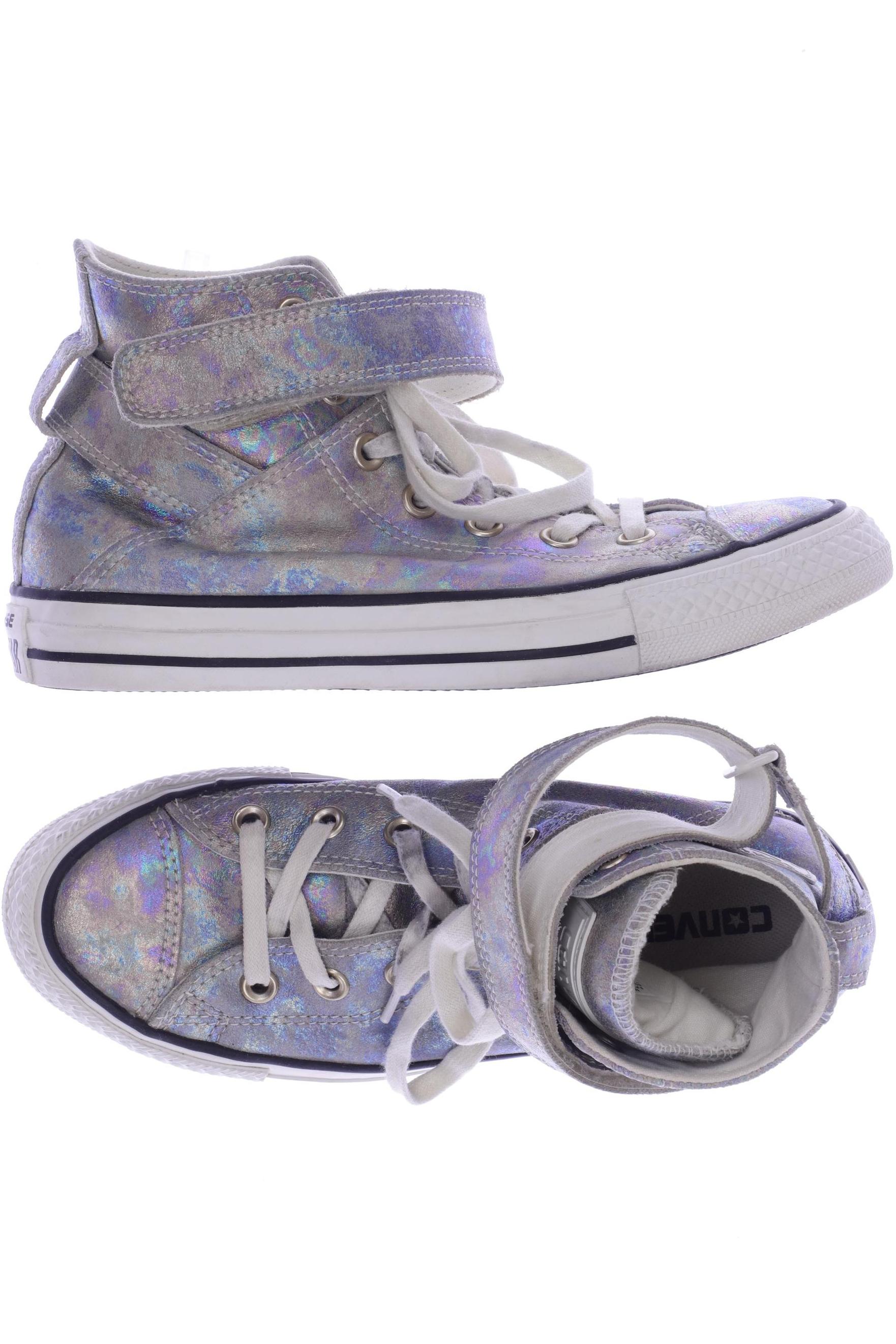 

Converse Damen Sneakers, mehrfarbig
