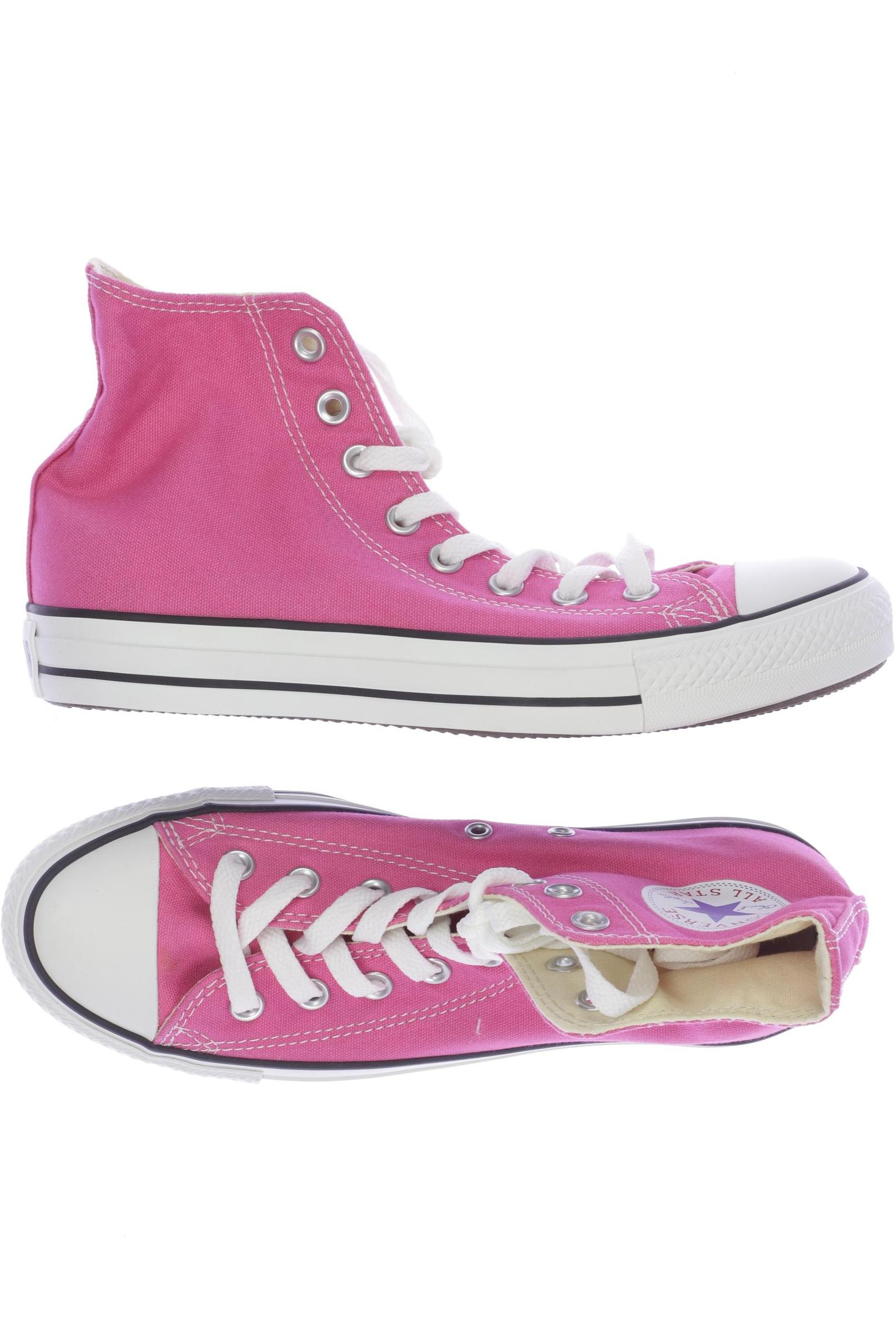 

Converse Damen Sneakers, pink, Gr. 39.5