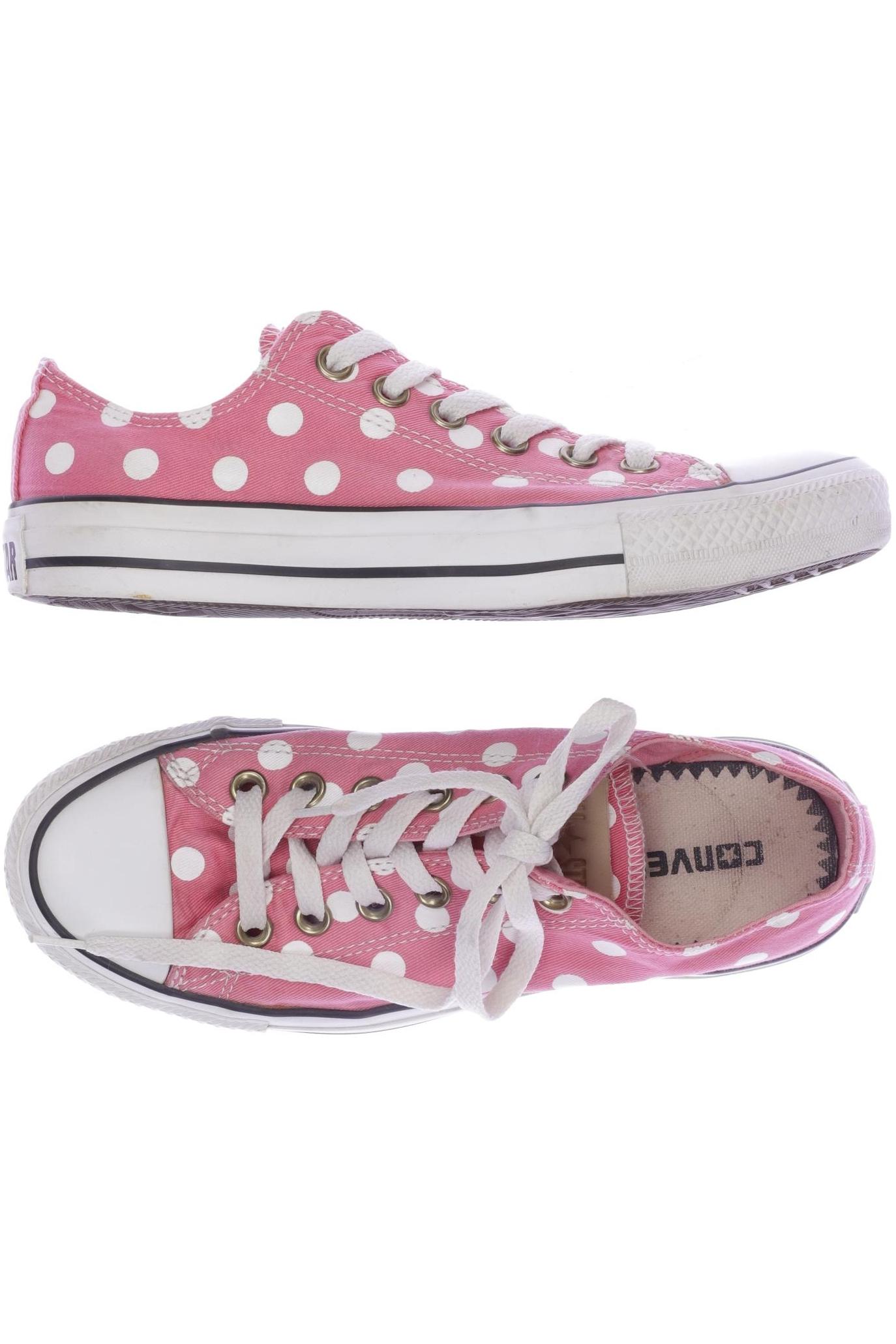 

Converse Damen Sneakers, pink, Gr. 37