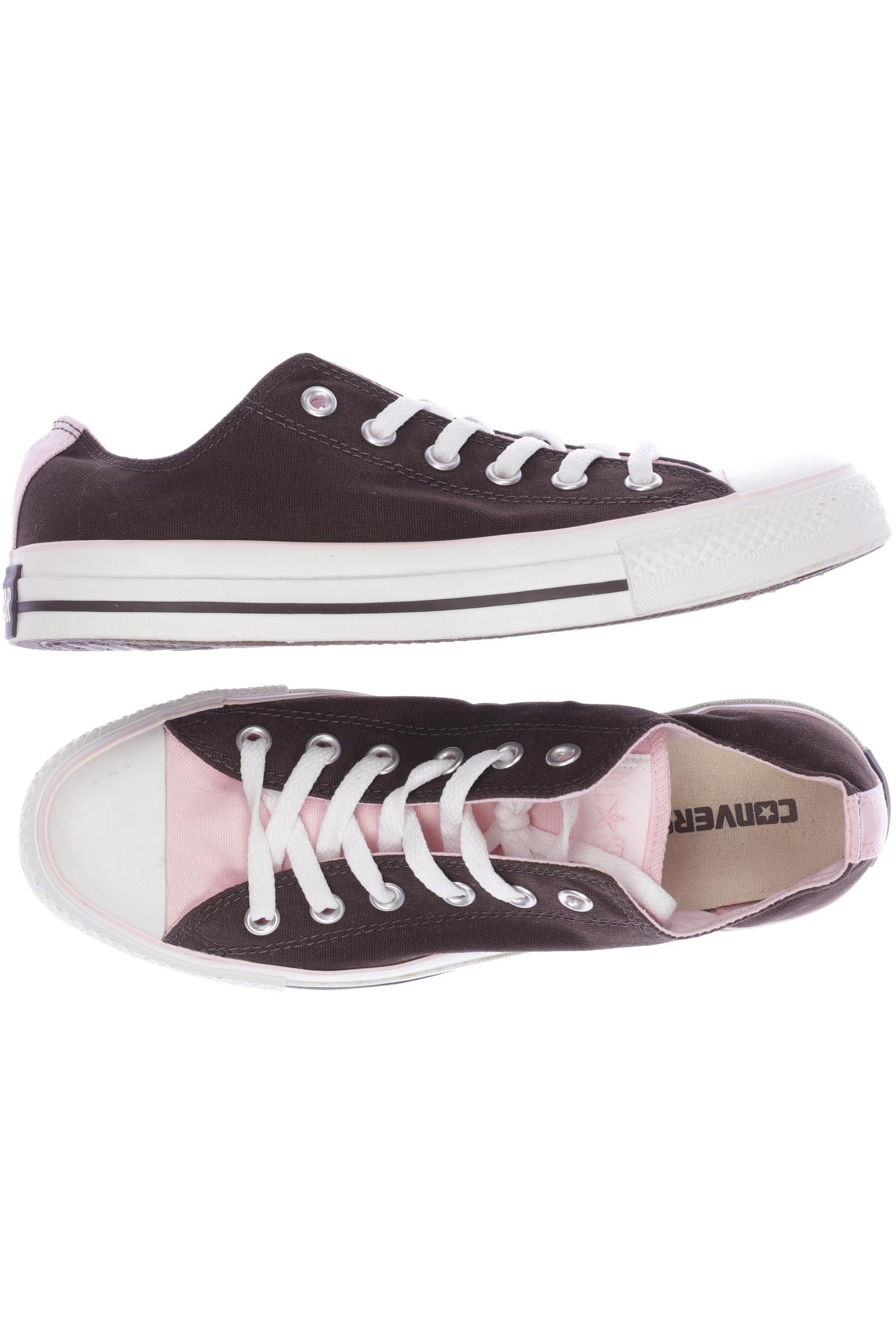 

Converse Damen Sneakers, braun, Gr. 41