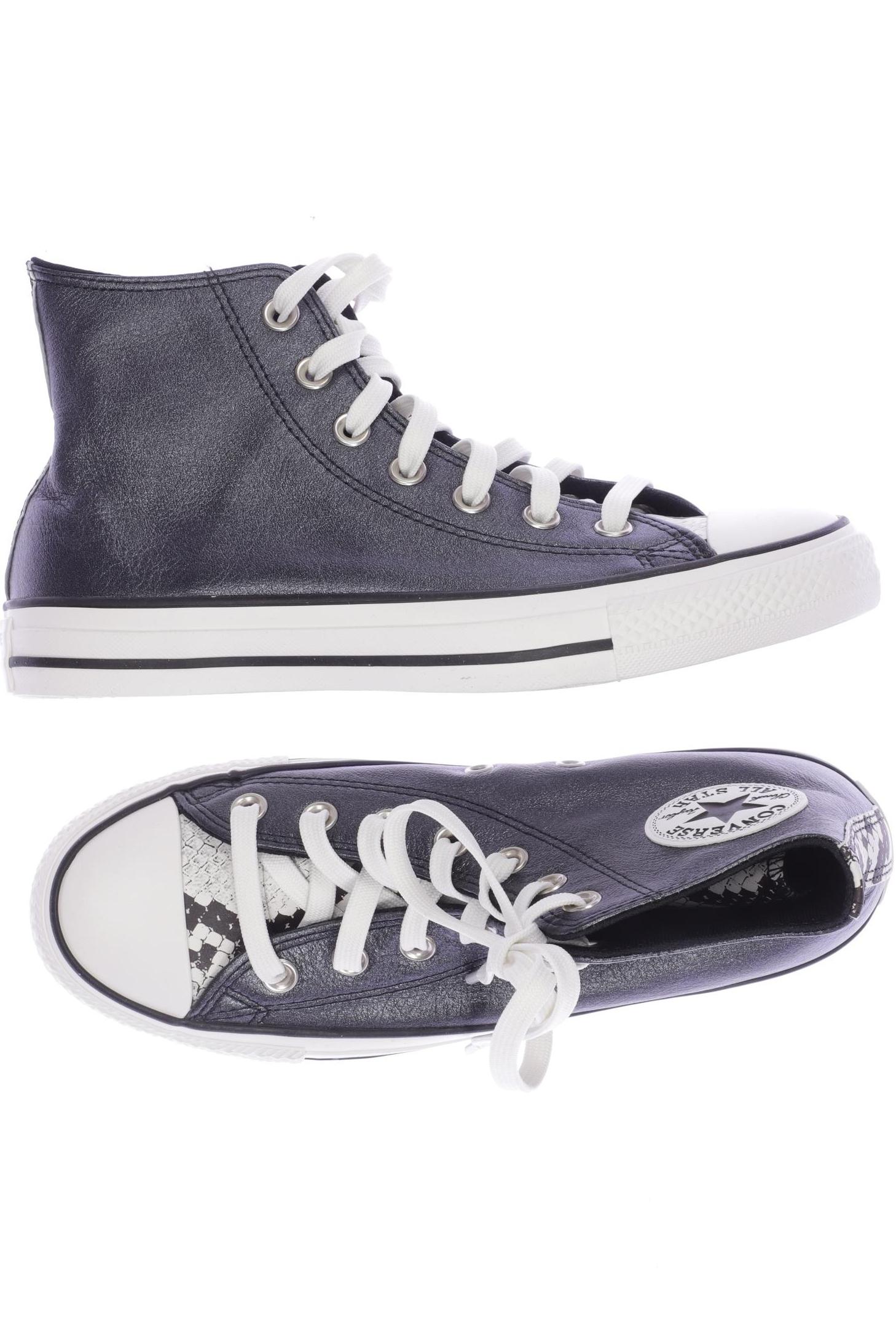 

Converse Damen Sneakers, grau, Gr. 37.5