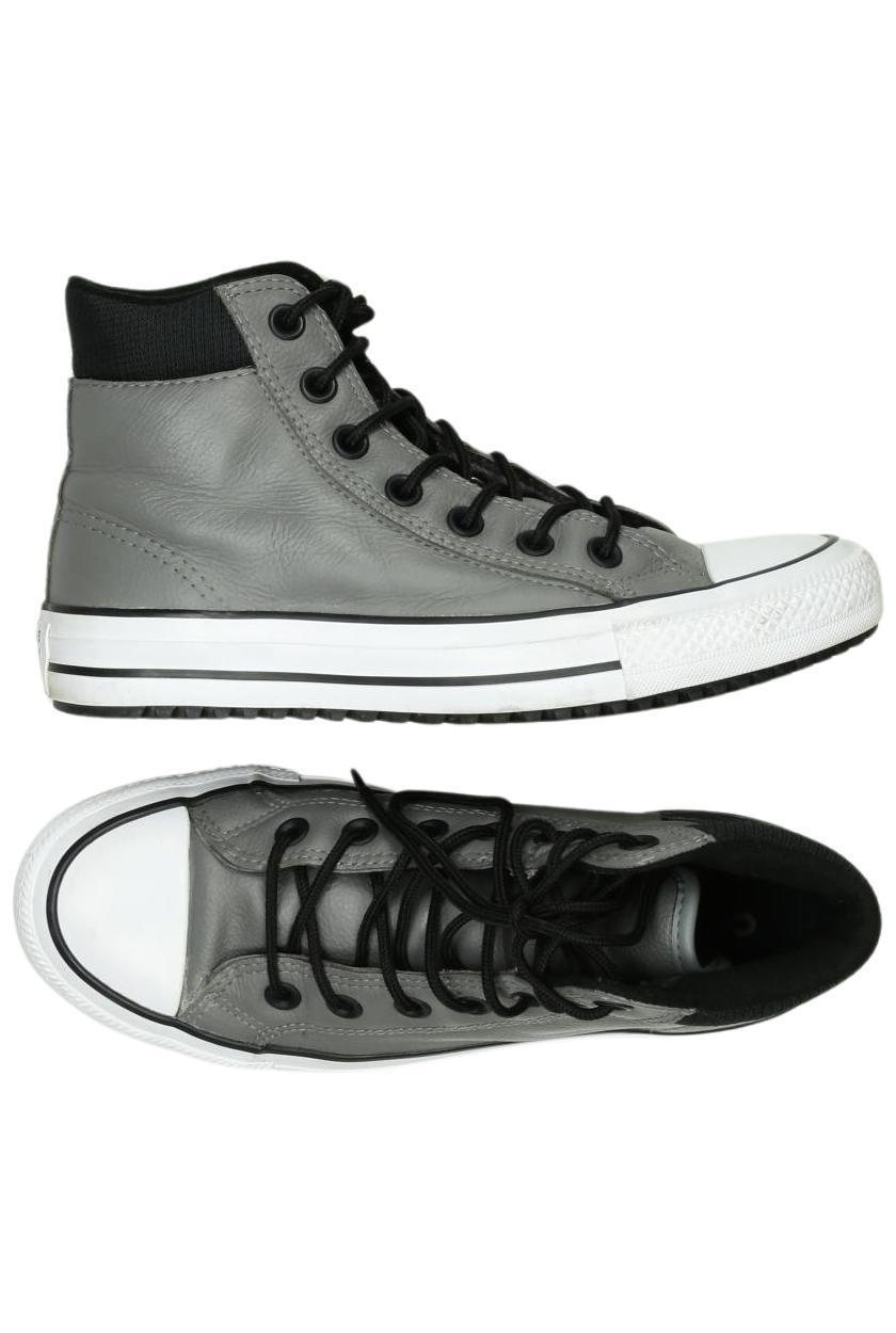 

Converse Damen Sneakers, grau, Gr. 37.5