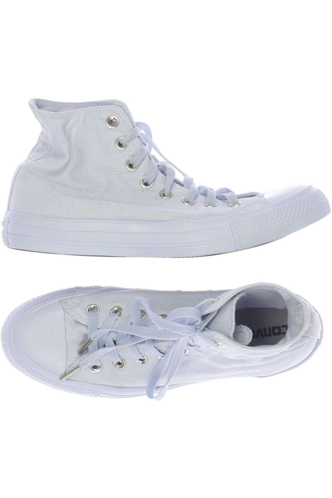 

Converse Damen Sneakers, hellblau, Gr. 39.5