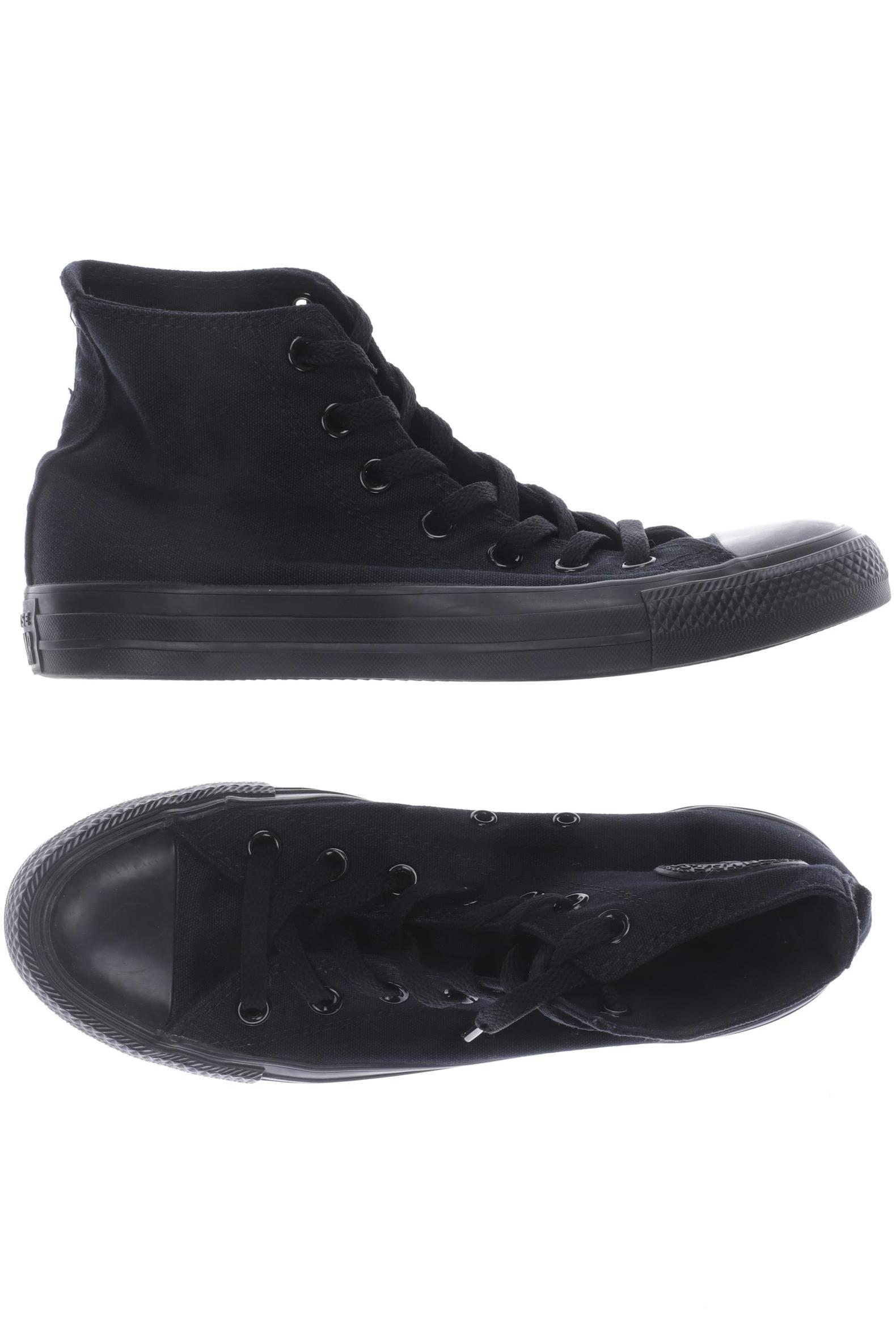 

Converse Damen Sneakers, marineblau