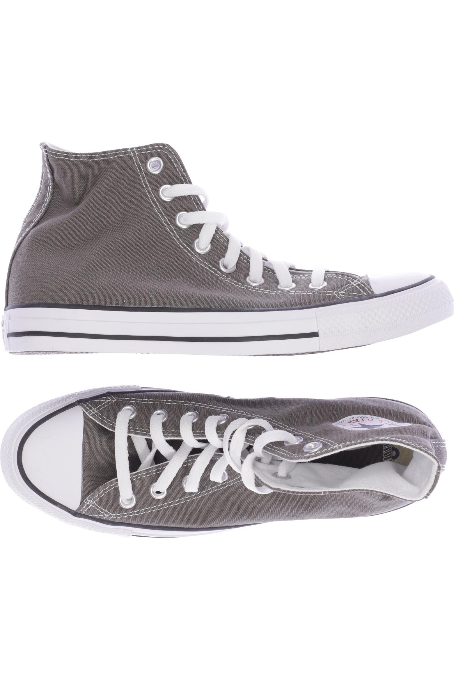 

Converse Damen Sneakers, grau