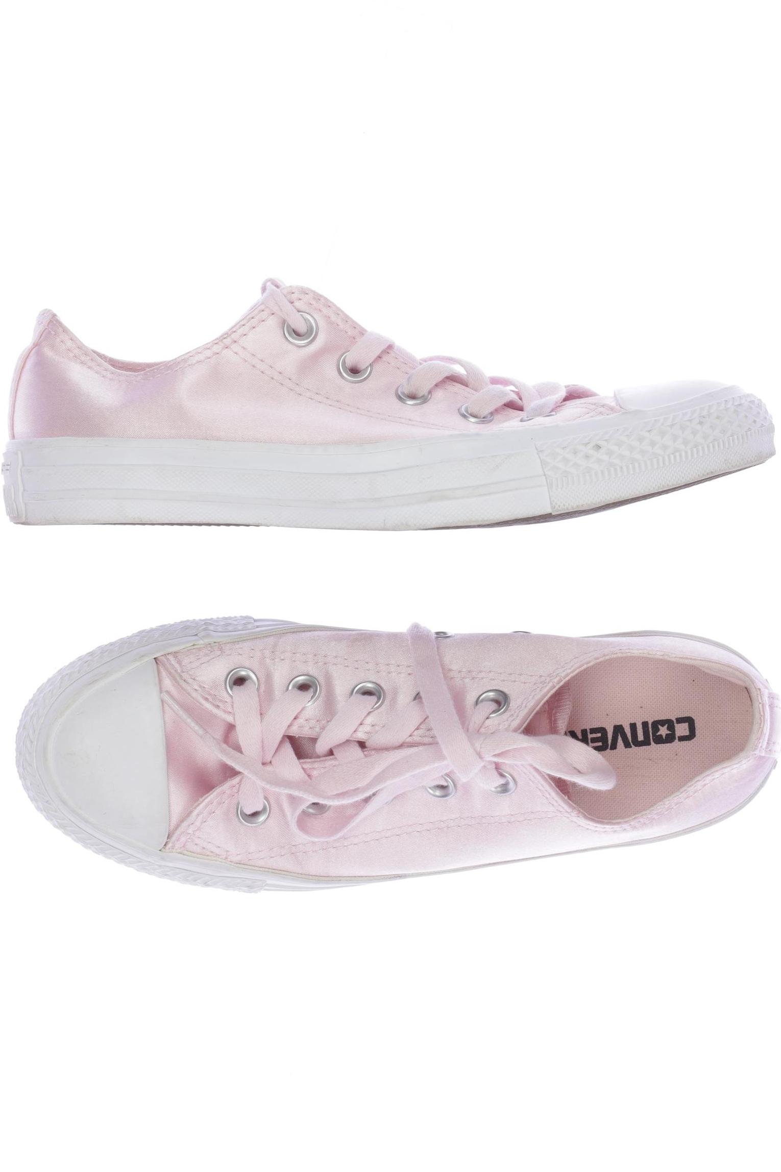 

Converse Damen Sneakers, pink, Gr. 36