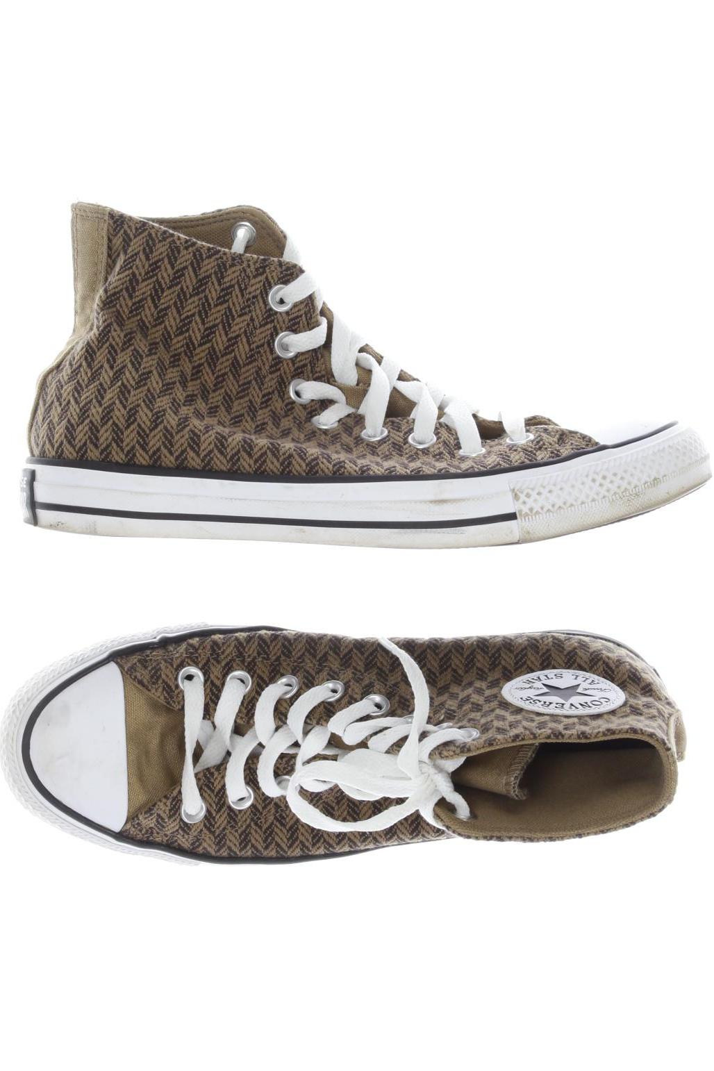 

Converse Damen Sneakers, braun, Gr. 40