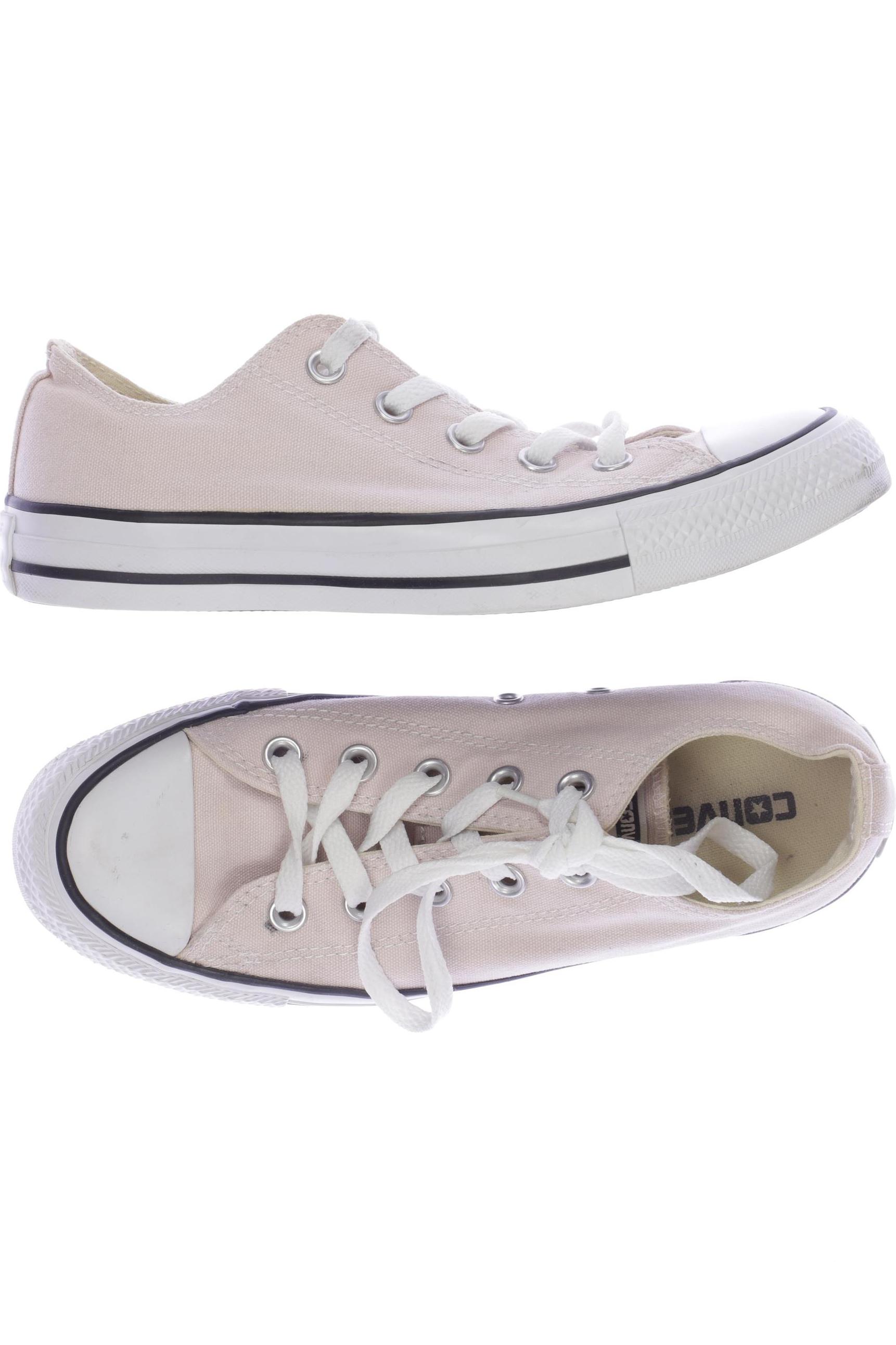 

Converse Damen Sneakers, pink