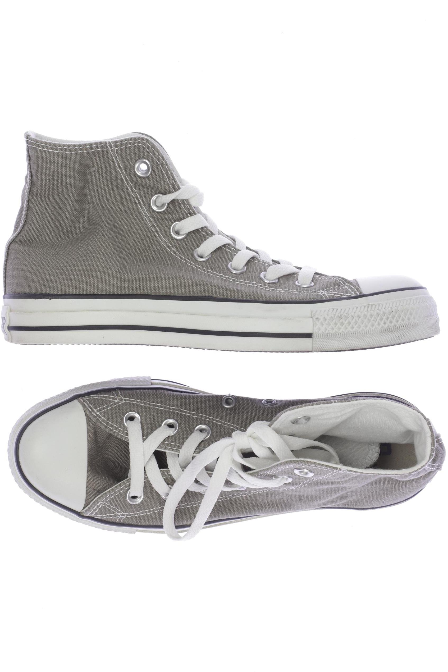 

Converse Damen Sneakers, grau, Gr. 38