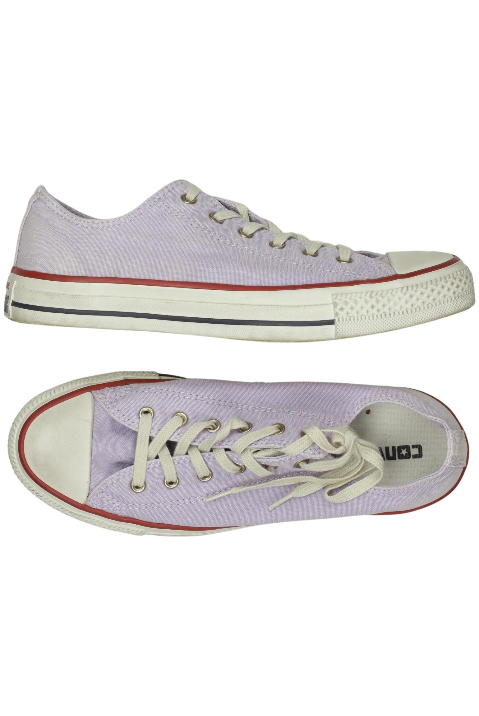 

Converse Damen Sneakers, flieder, Gr. 39