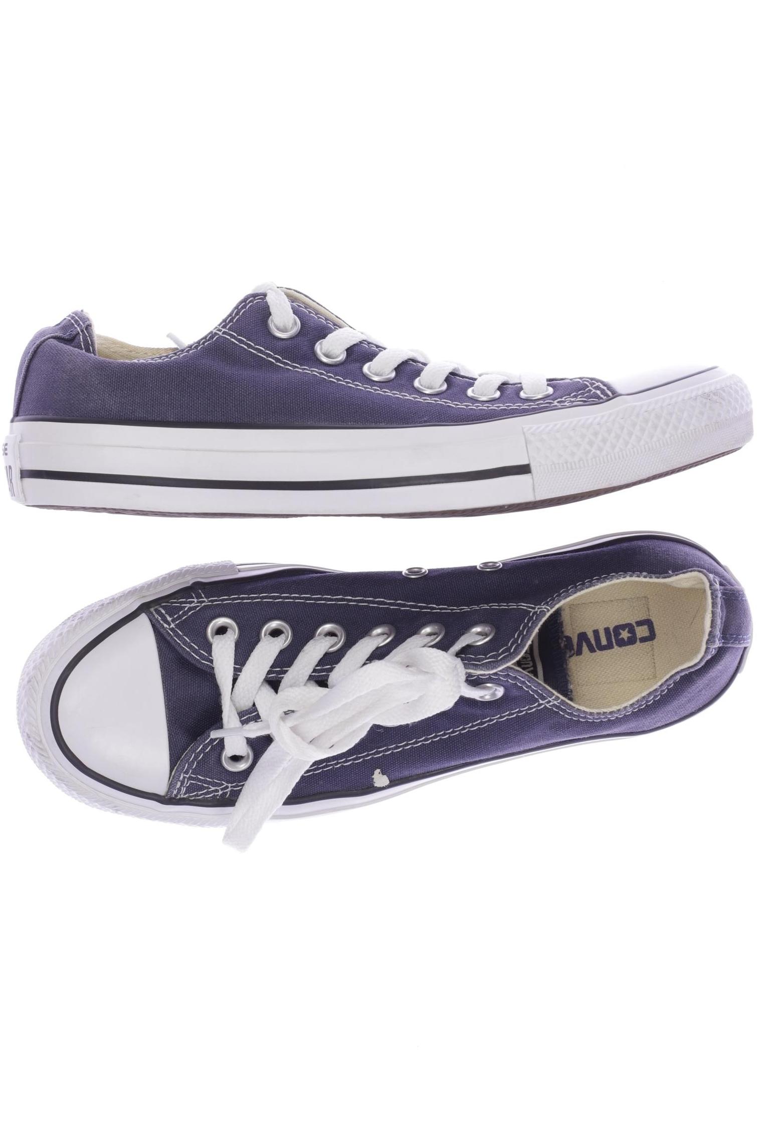 

Converse Damen Sneakers, grau, Gr. 37