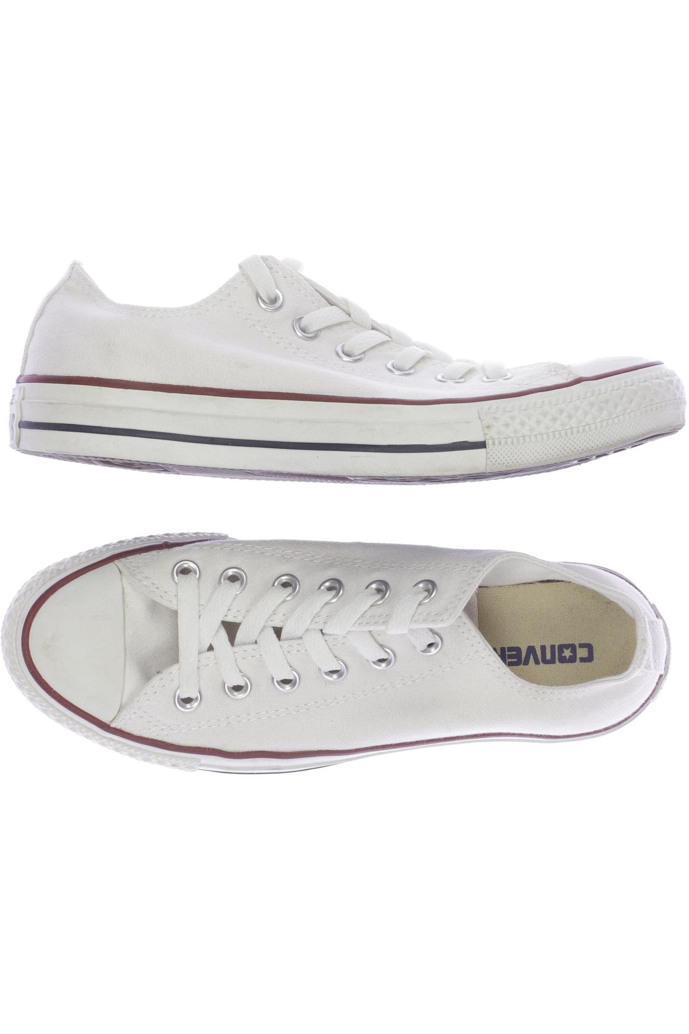 

Converse Damen Sneakers, weiß
