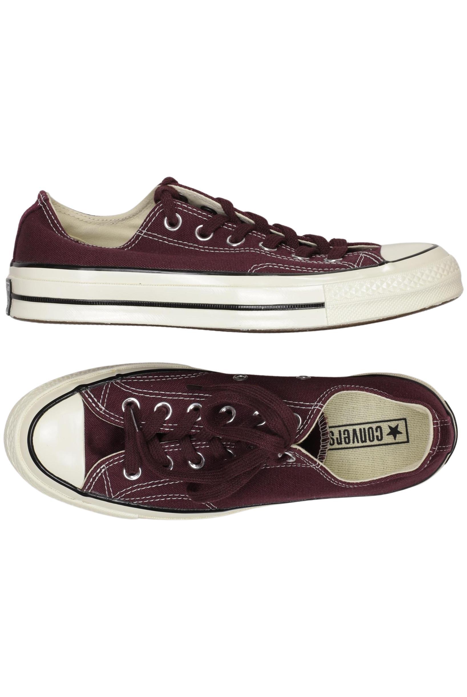 

Converse Damen Sneakers, pink, Gr. 5.5