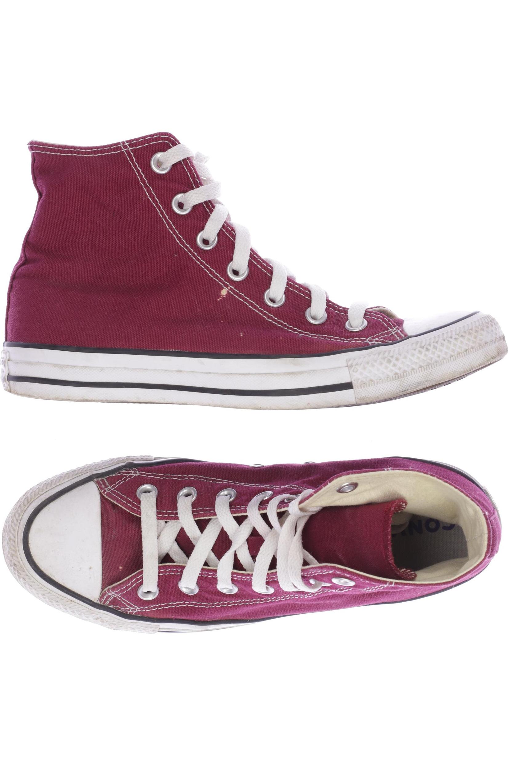 

Converse Damen Sneakers, flieder, Gr. 39