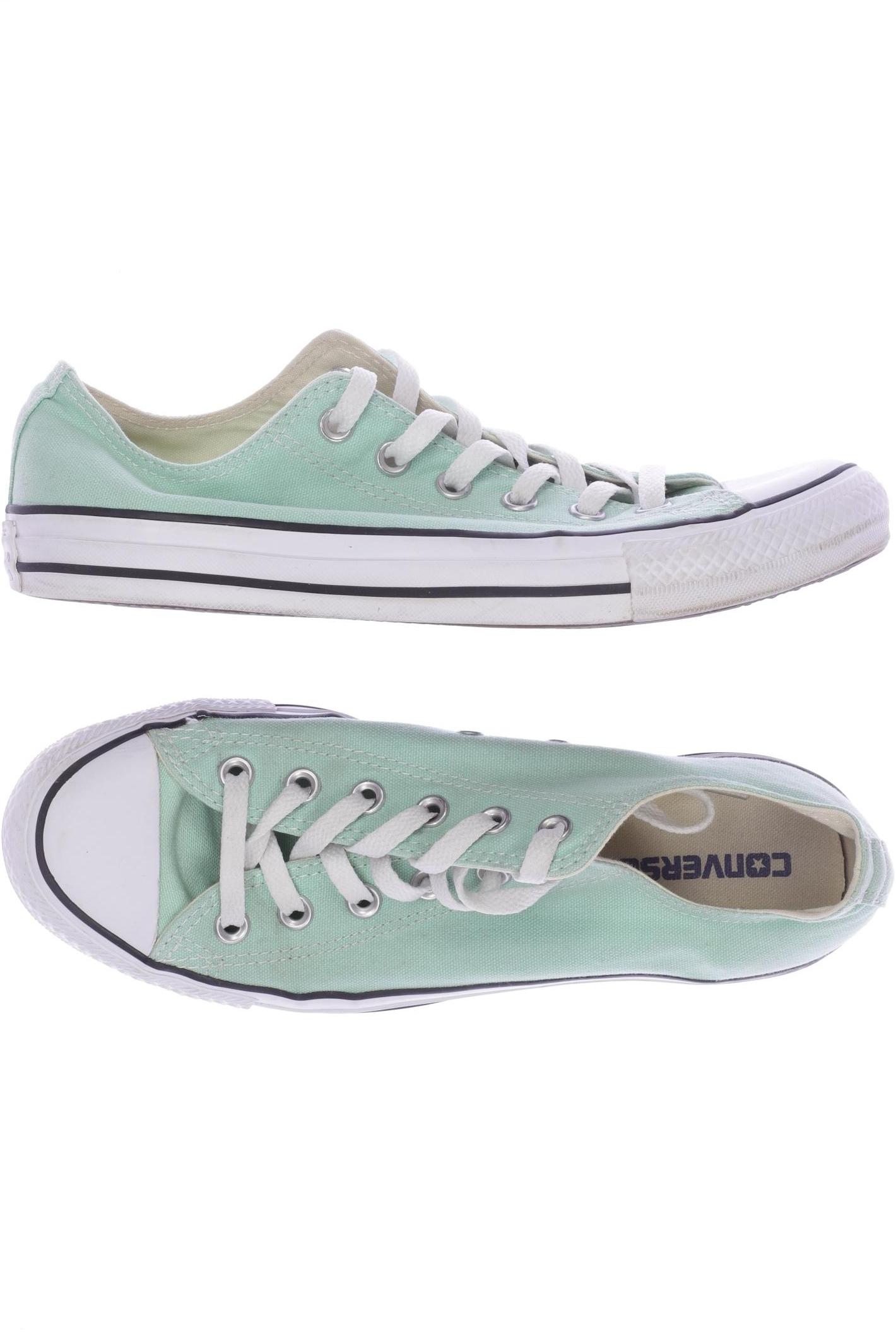

Converse Damen Sneakers, türkis, Gr. 41