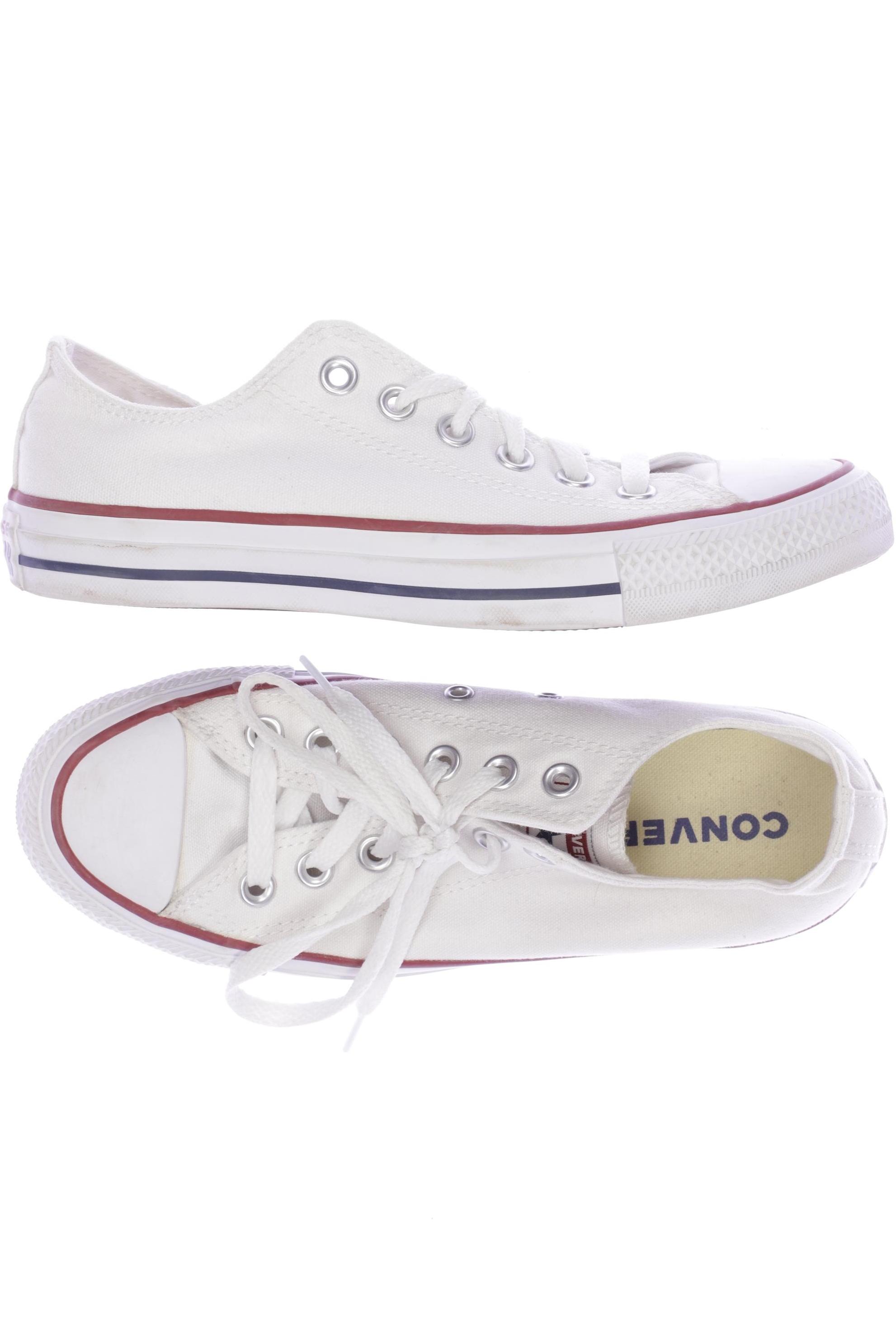 

Converse Damen Sneakers, weiß, Gr. 37