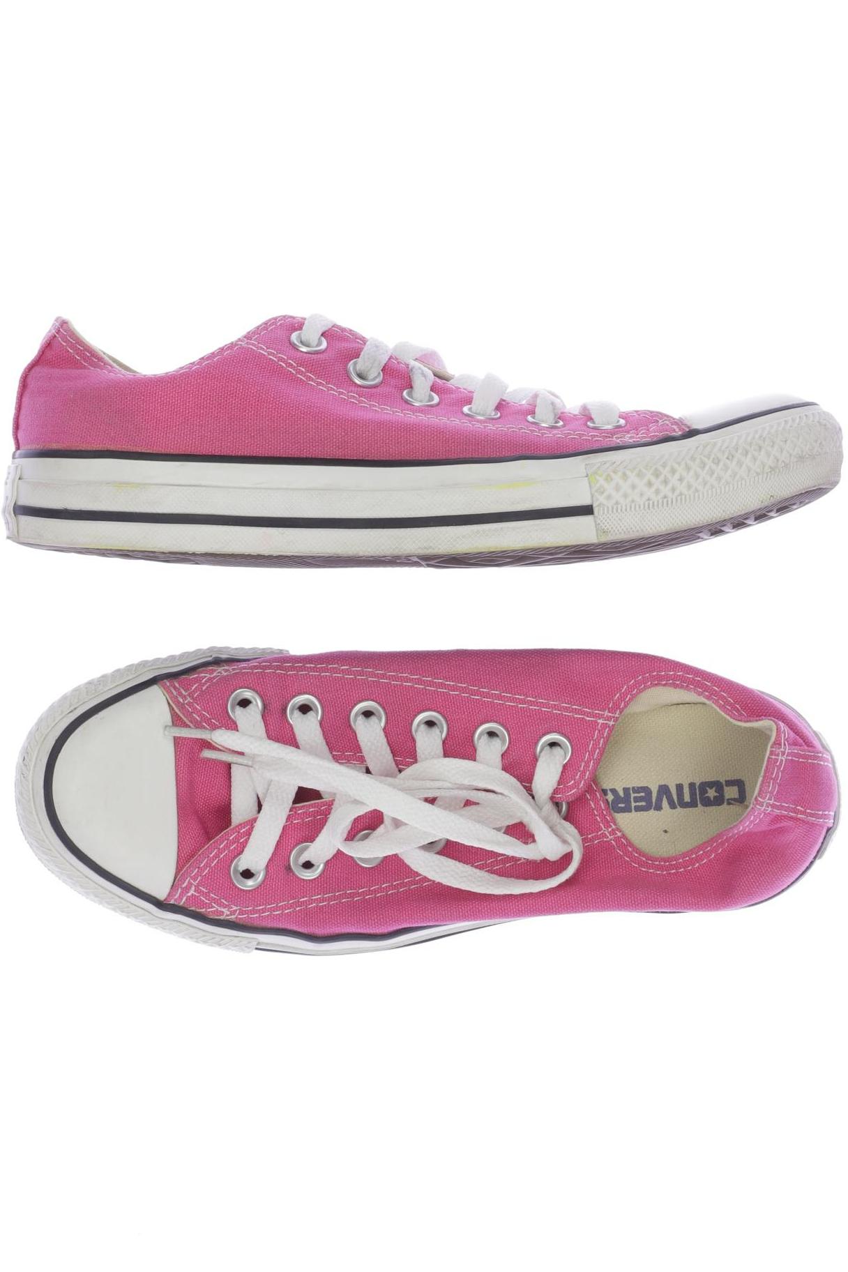 

Converse Damen Sneakers, pink, Gr. 37