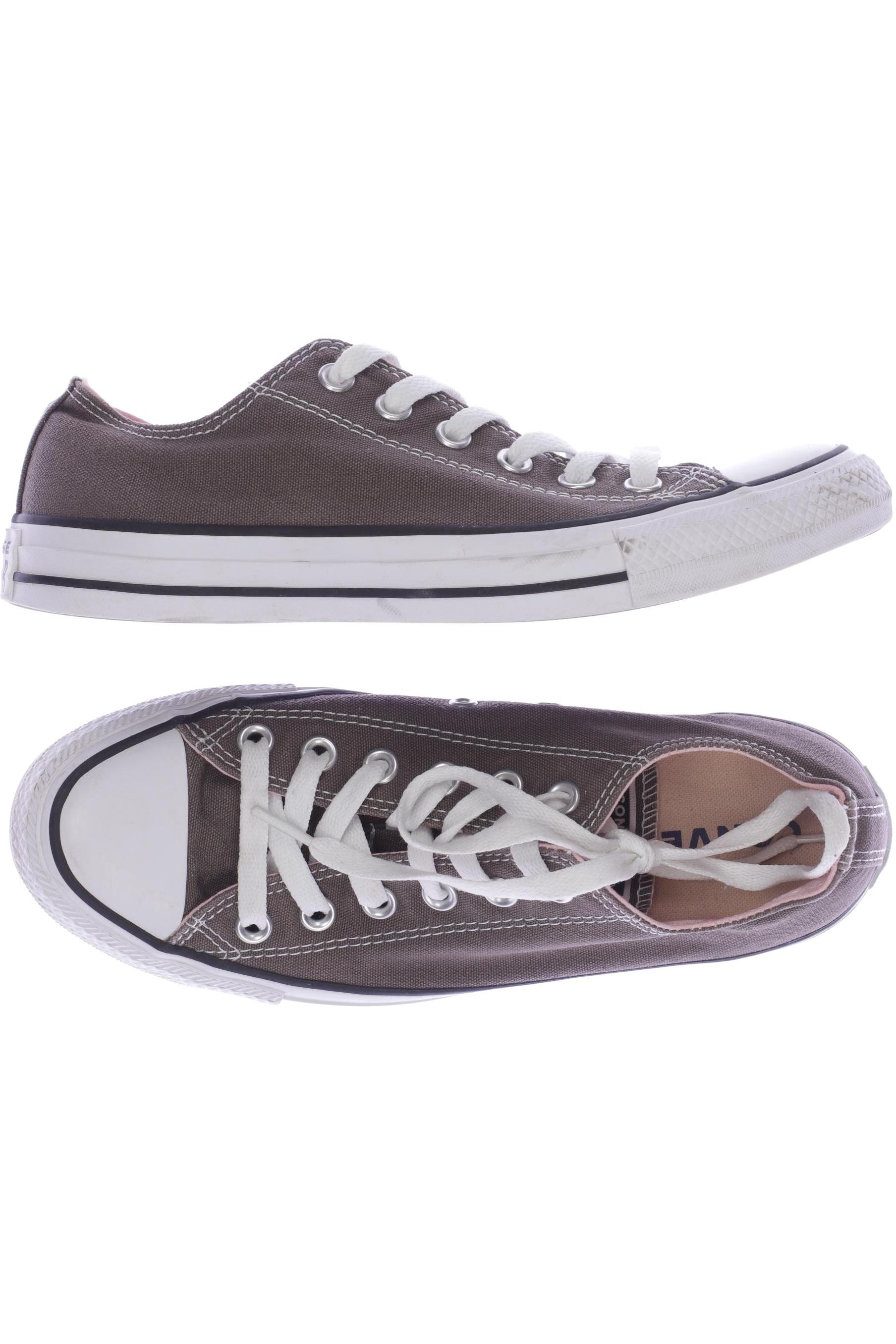 

Converse Damen Sneakers, braun, Gr. 39
