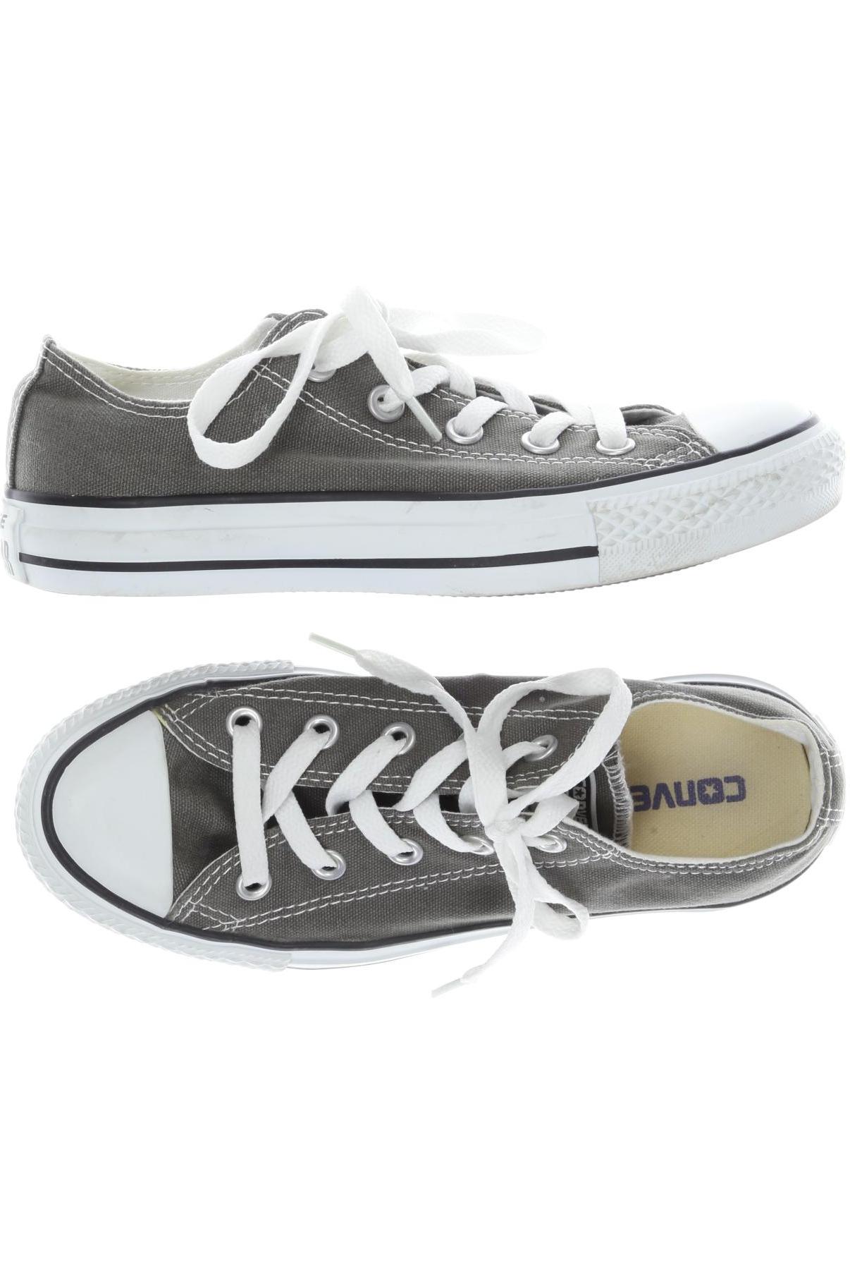 

Converse Damen Sneakers, grau, Gr. 36
