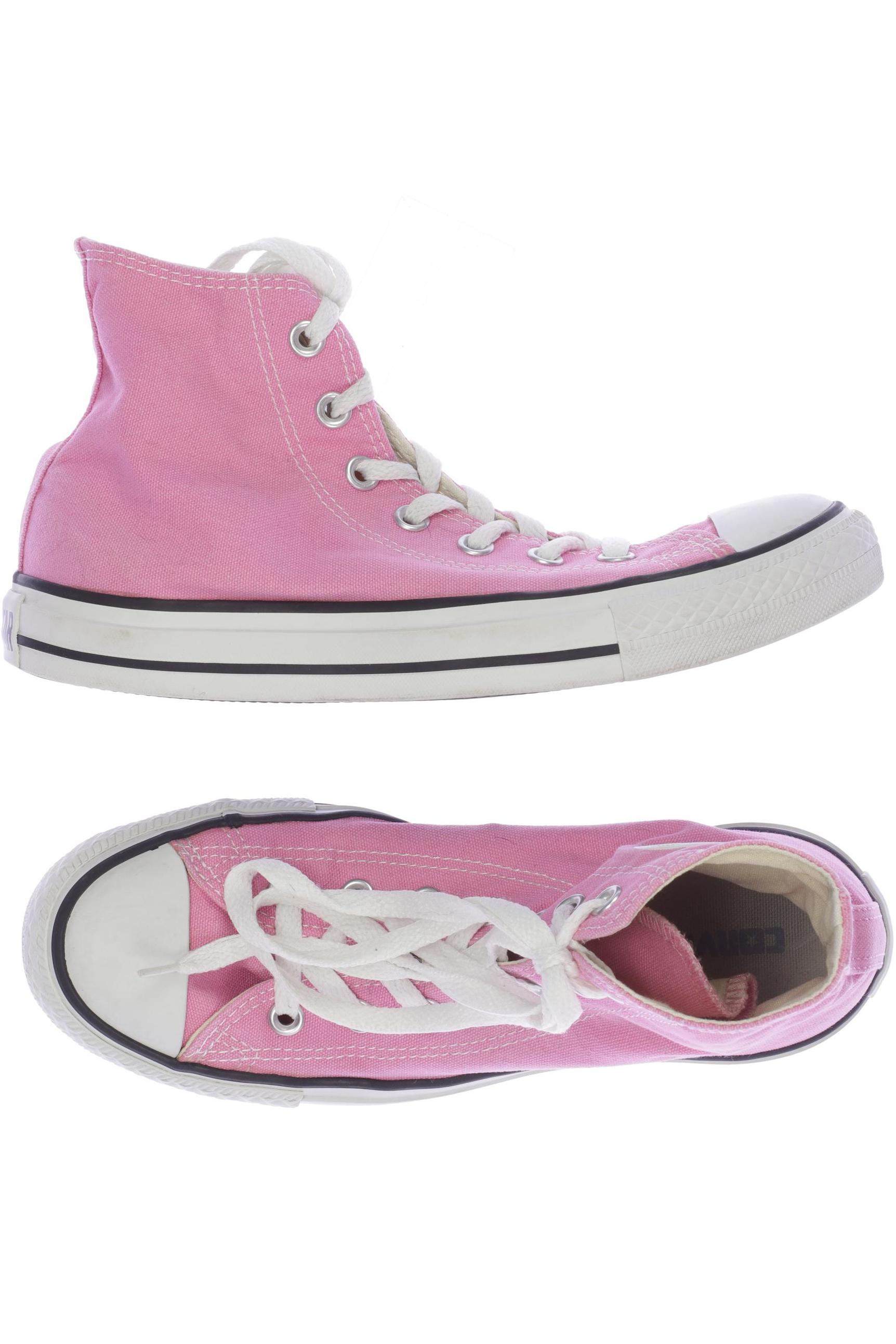 

Converse Damen Sneakers, pink, Gr. 39