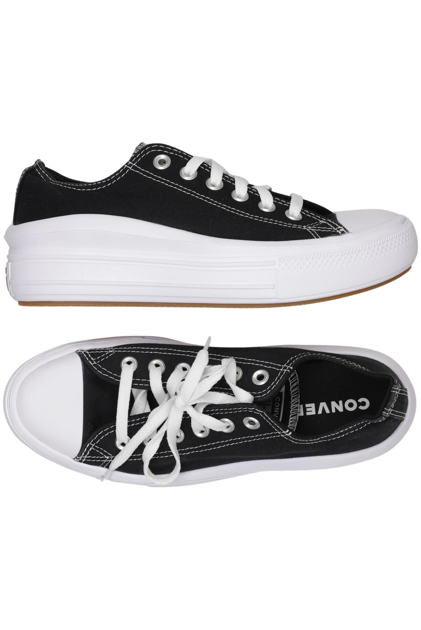 

Converse Damen Sneakers, mehrfarbig, Gr. 39.5