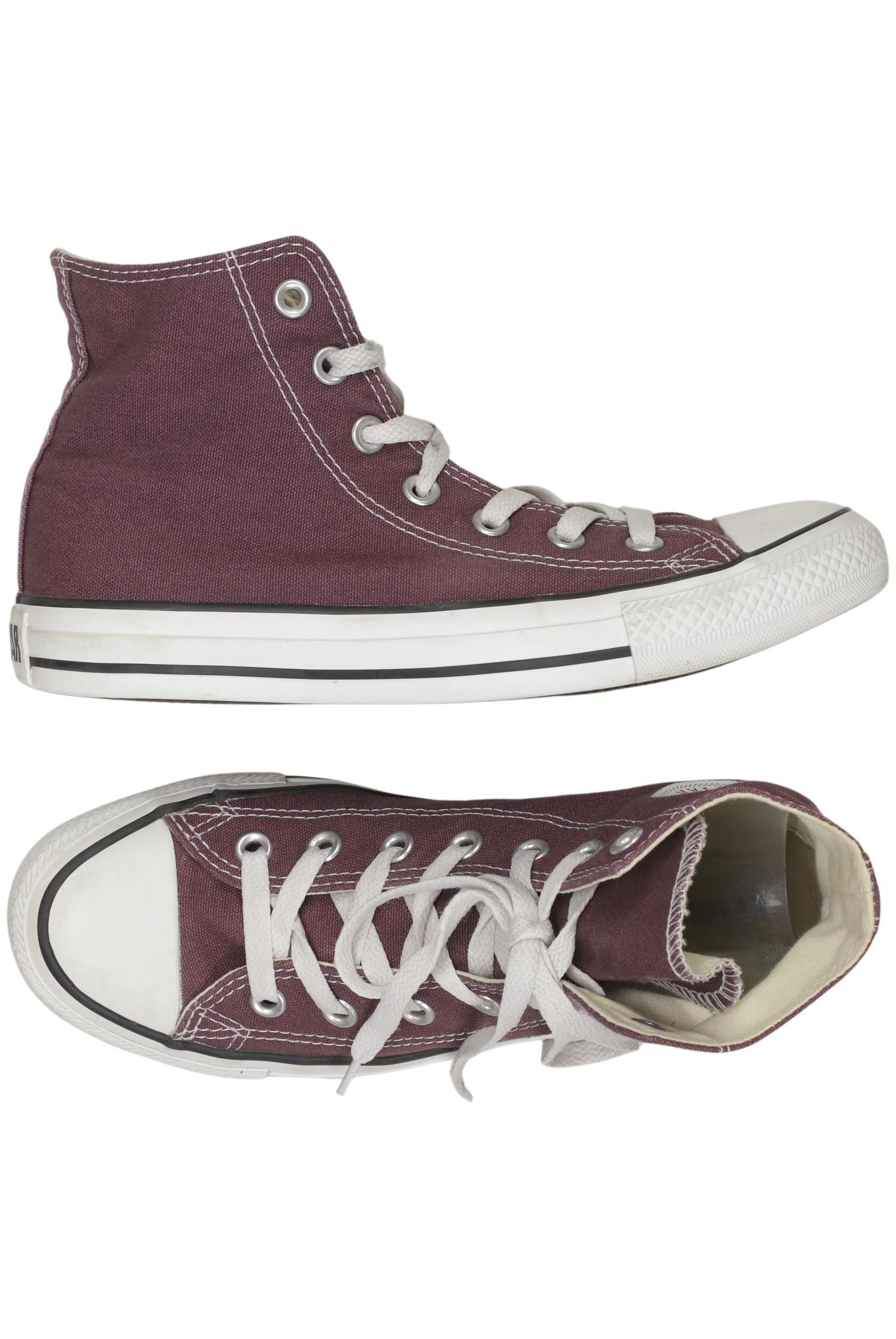 

Converse Damen Sneakers, flieder, Gr. 5.5