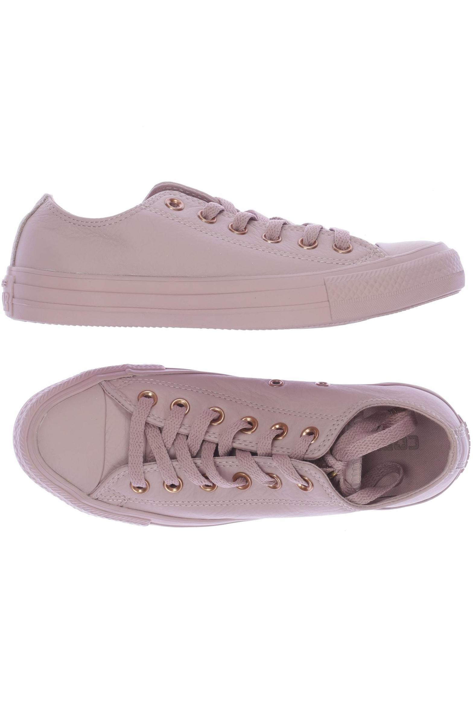 

Converse Damen Sneakers, pink, Gr. 37.5