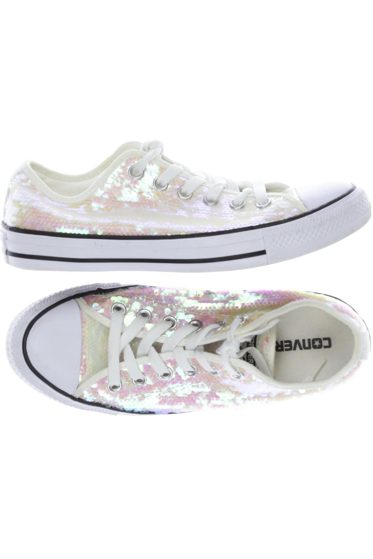 

Converse Damen Sneakers, pink, Gr. 39