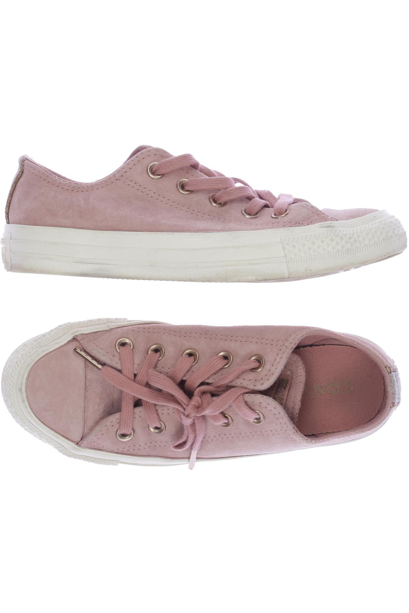 

Converse Damen Sneakers, pink, Gr. 36