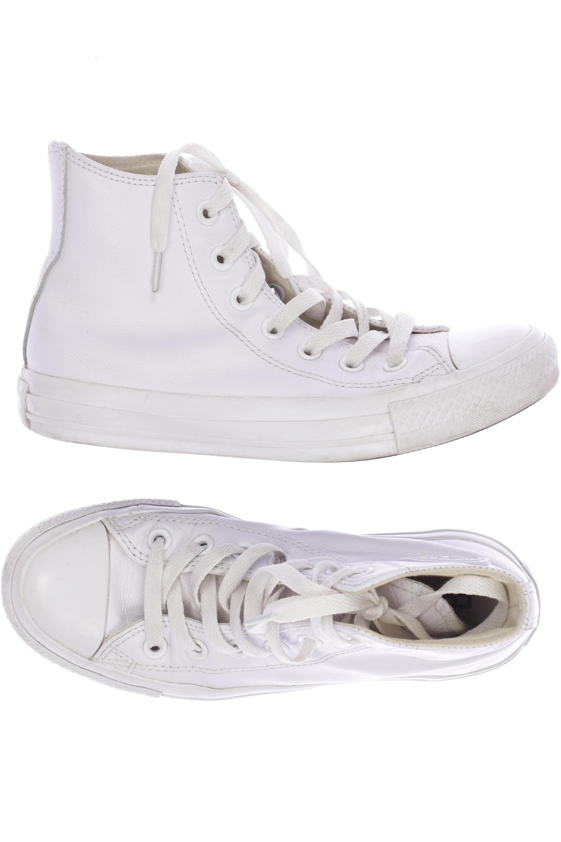 

Converse Damen Sneakers, weiß, Gr. 36