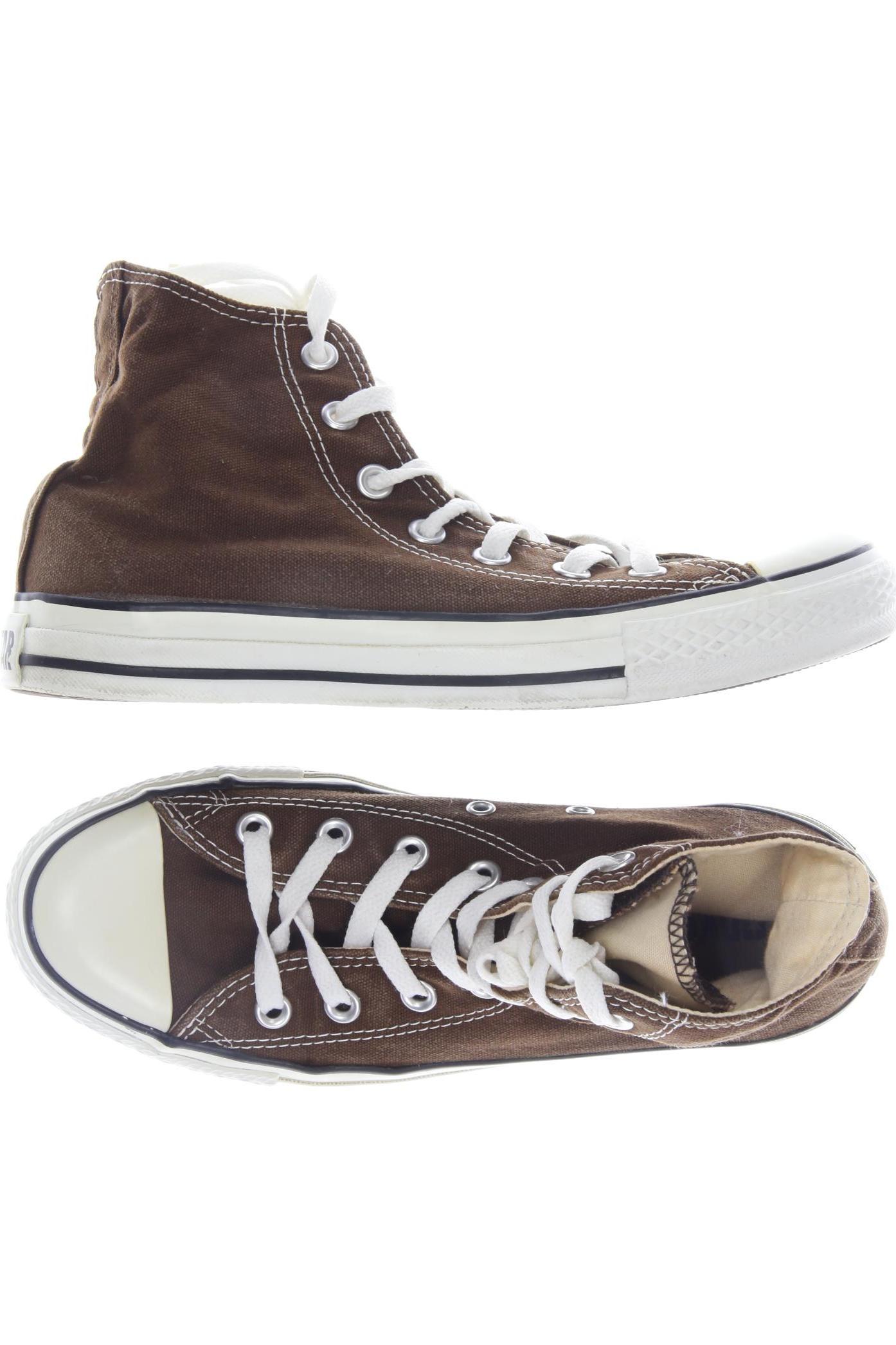 

Converse Damen Sneakers, braun, Gr. 39