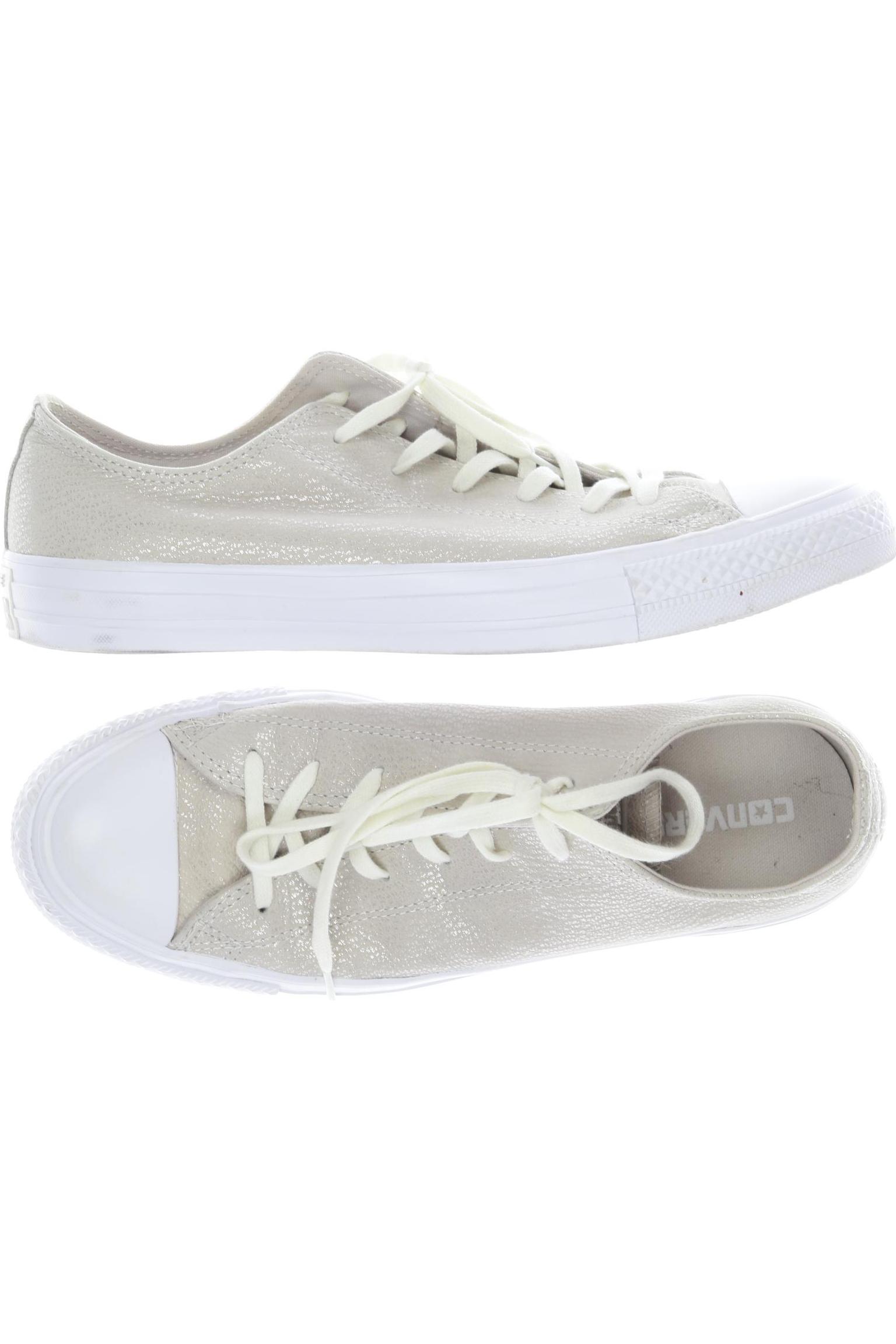 

Converse Damen Sneakers, beige, Gr. 41