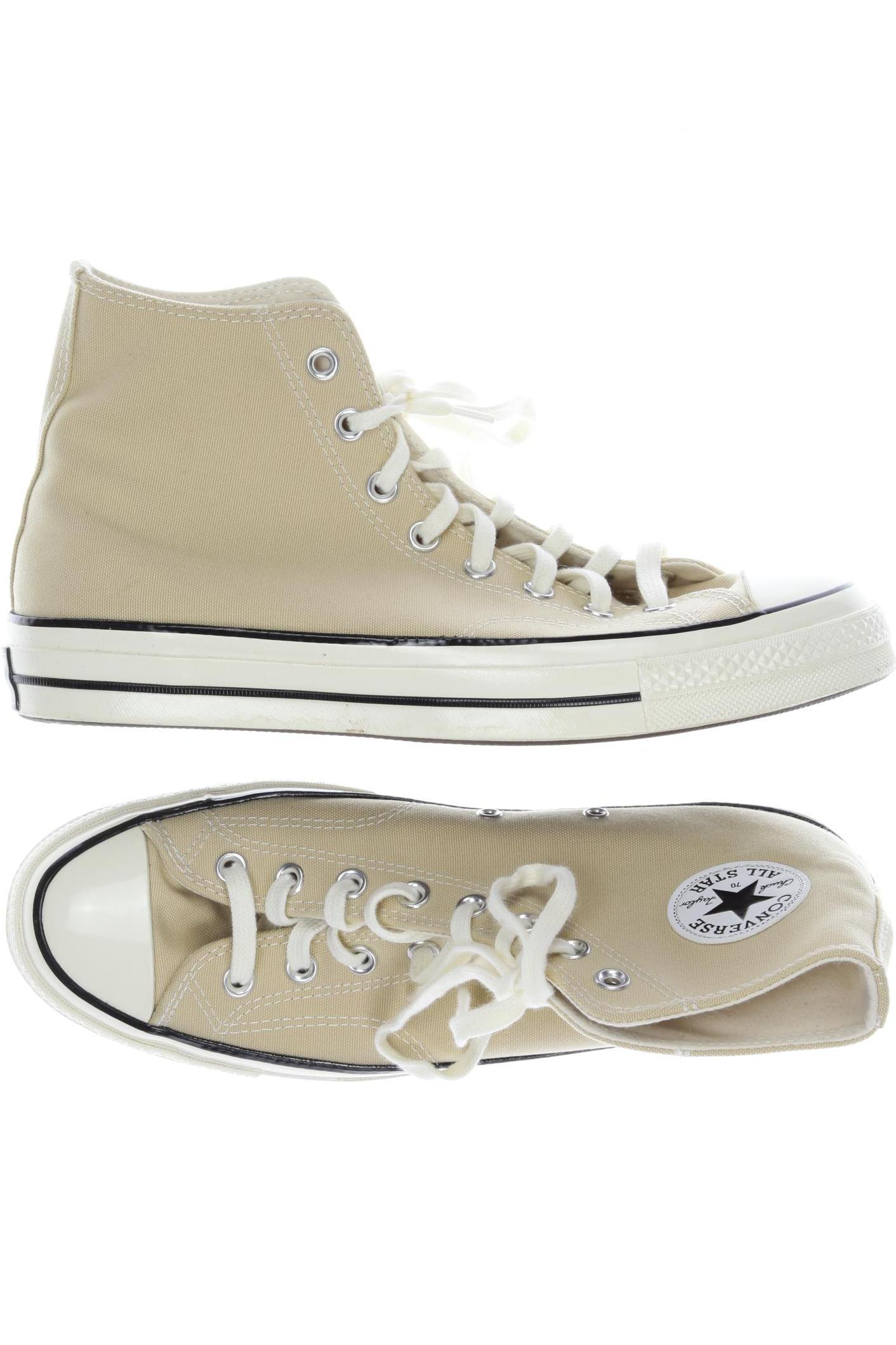 

Converse Damen Sneakers, beige, Gr. 43