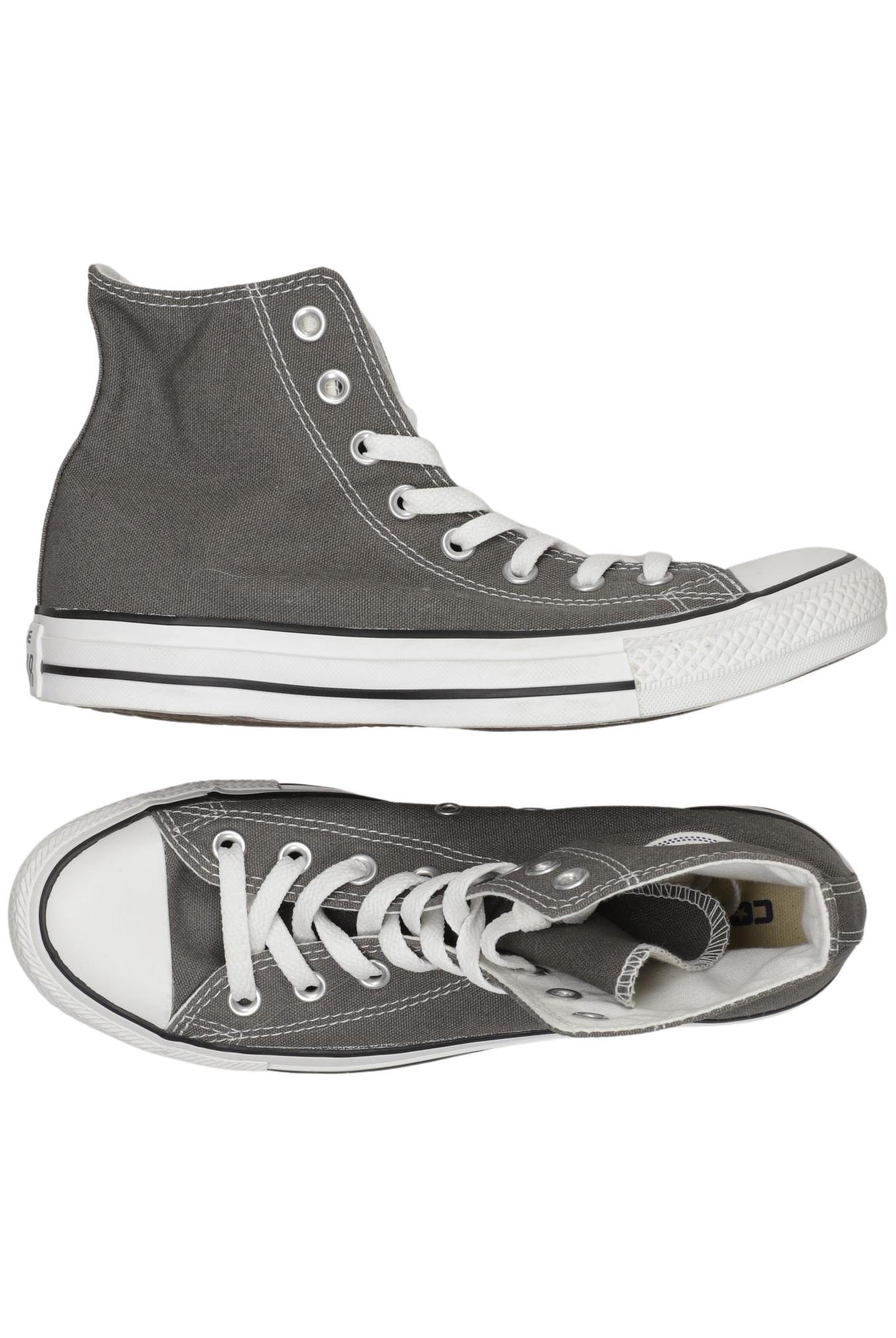 

Converse Damen Sneakers, grau, Gr. 39.5