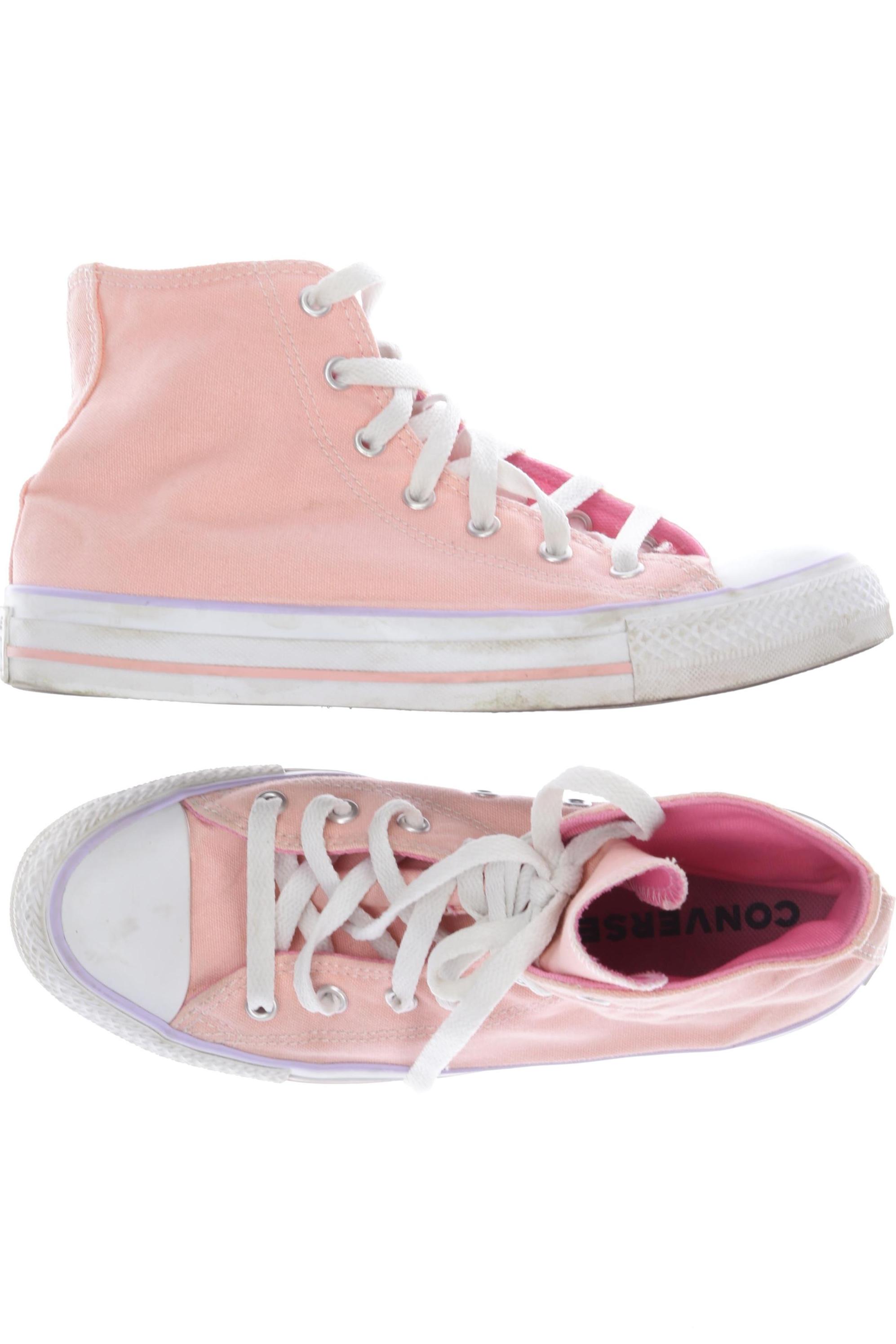 

Converse Damen Sneakers, pink, Gr. 37.5