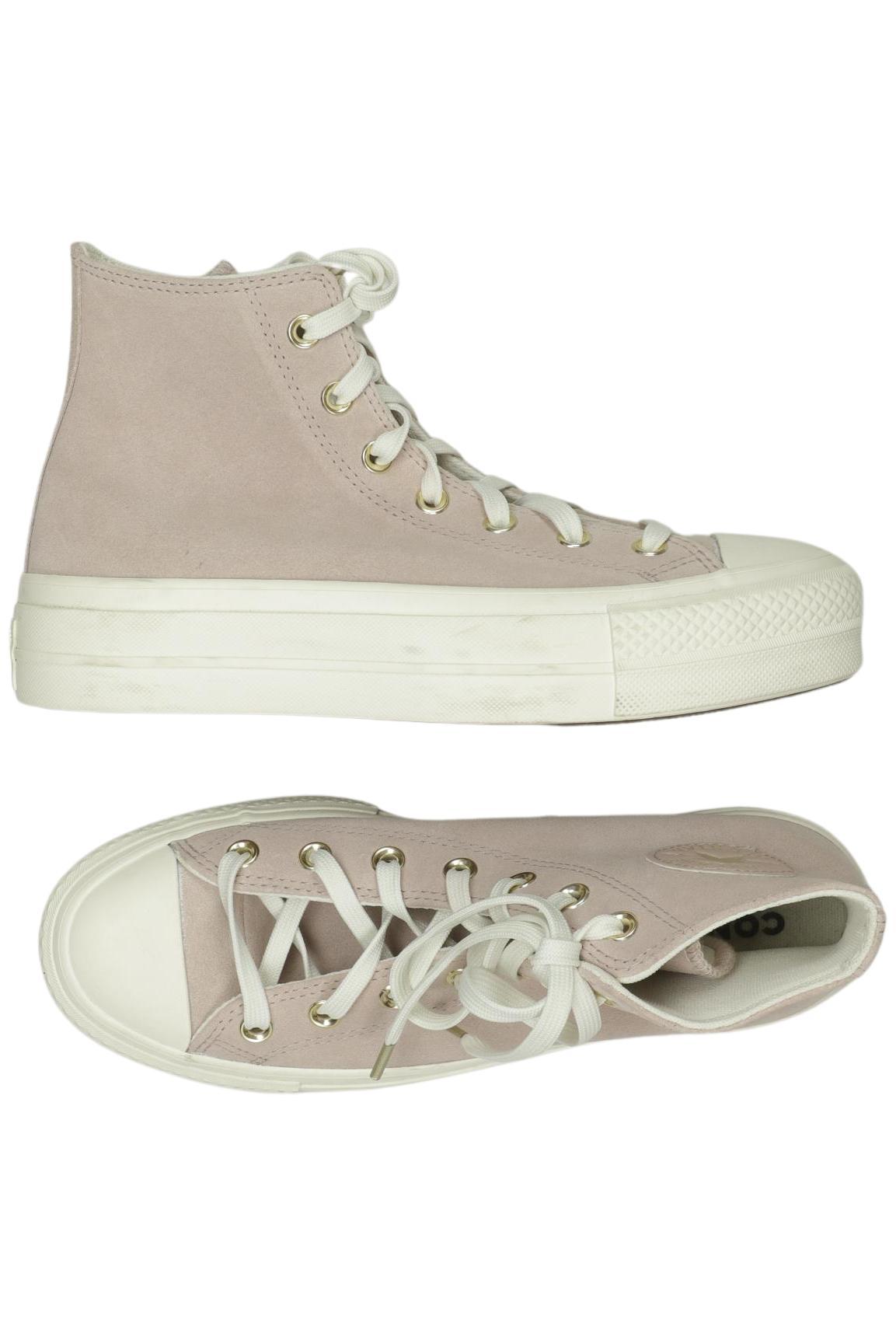 

Converse Damen Sneakers, pink, Gr. 39