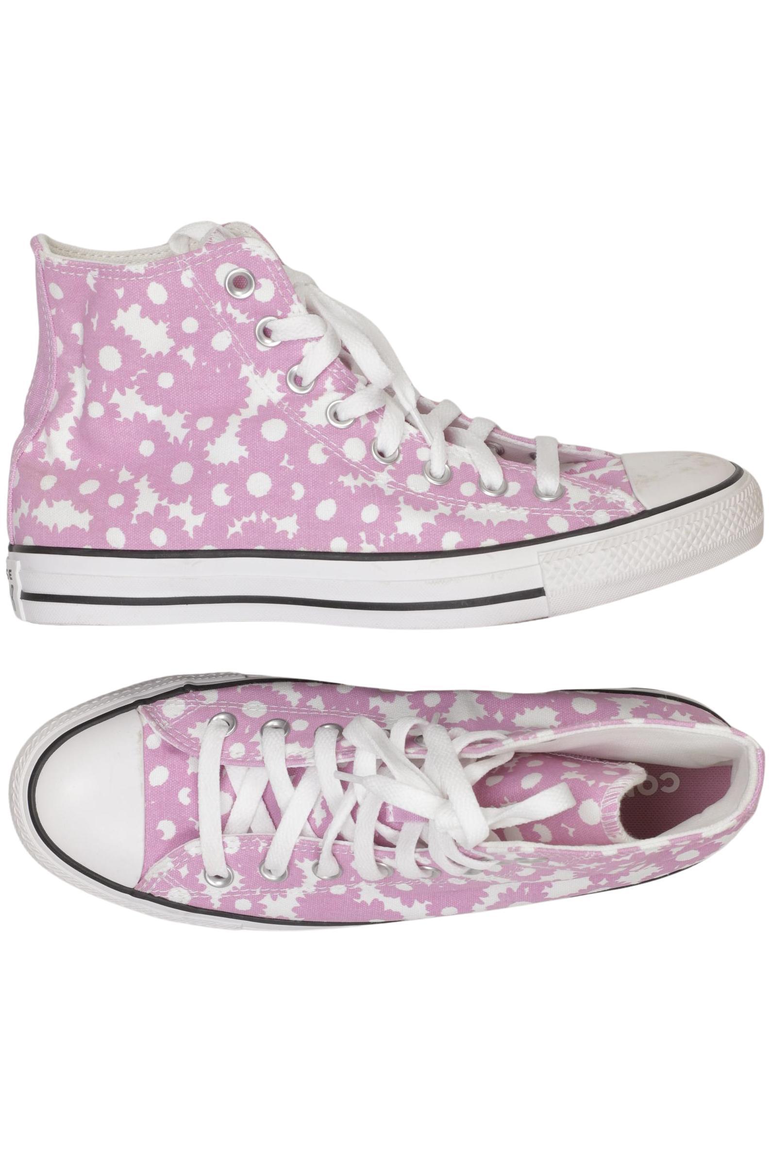 

Converse Damen Sneakers, pink, Gr. 41