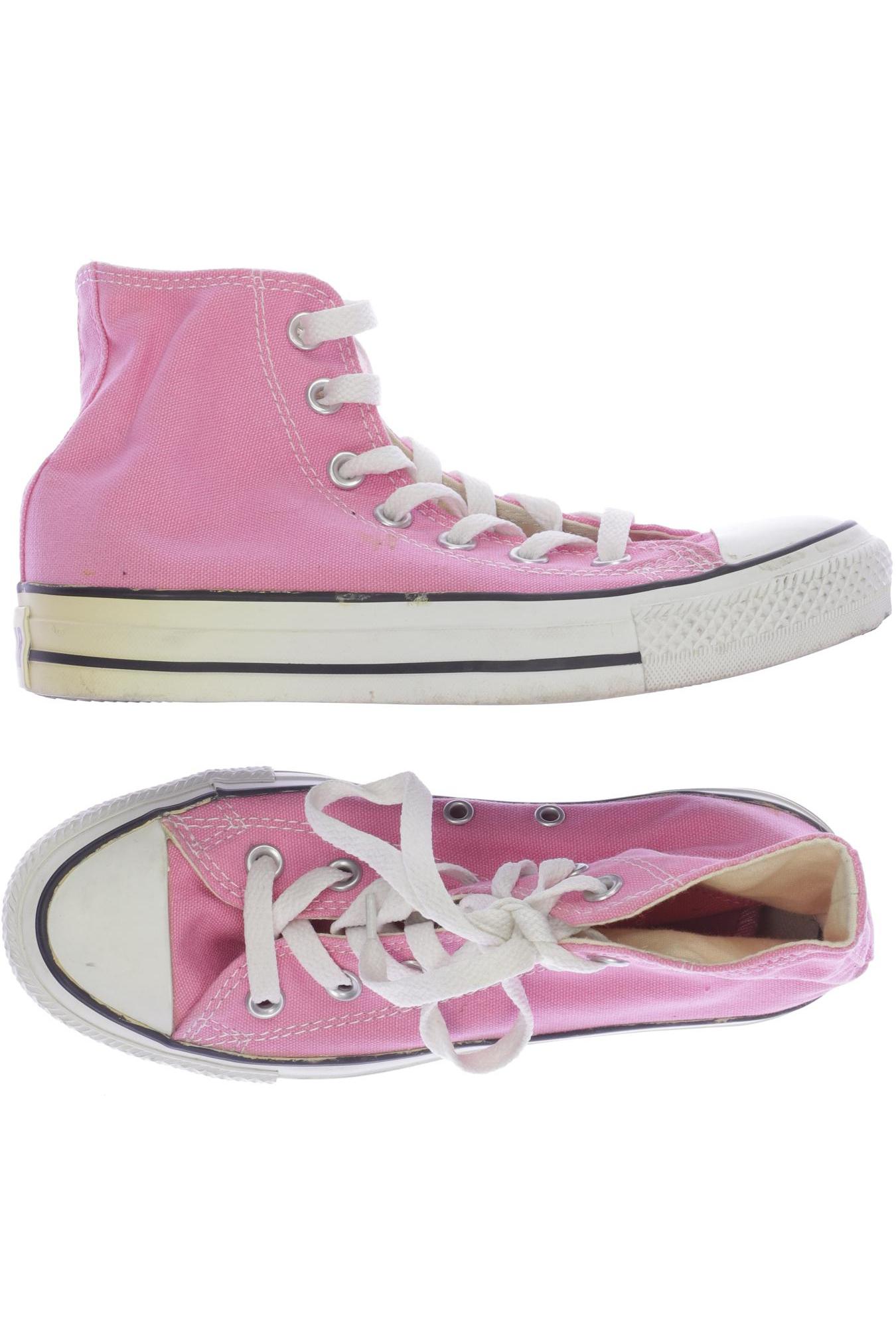 

Converse Damen Sneakers, pink, Gr. 36