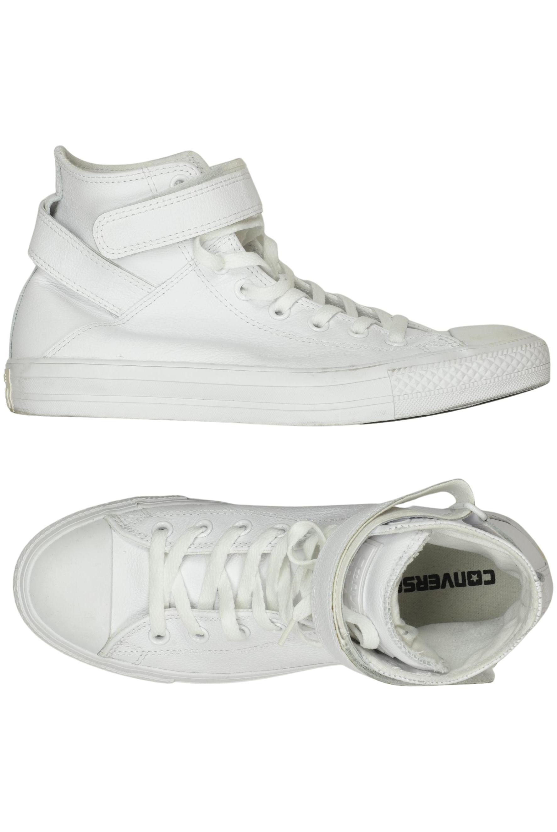 

Converse Damen Sneakers, weiß, Gr. 41