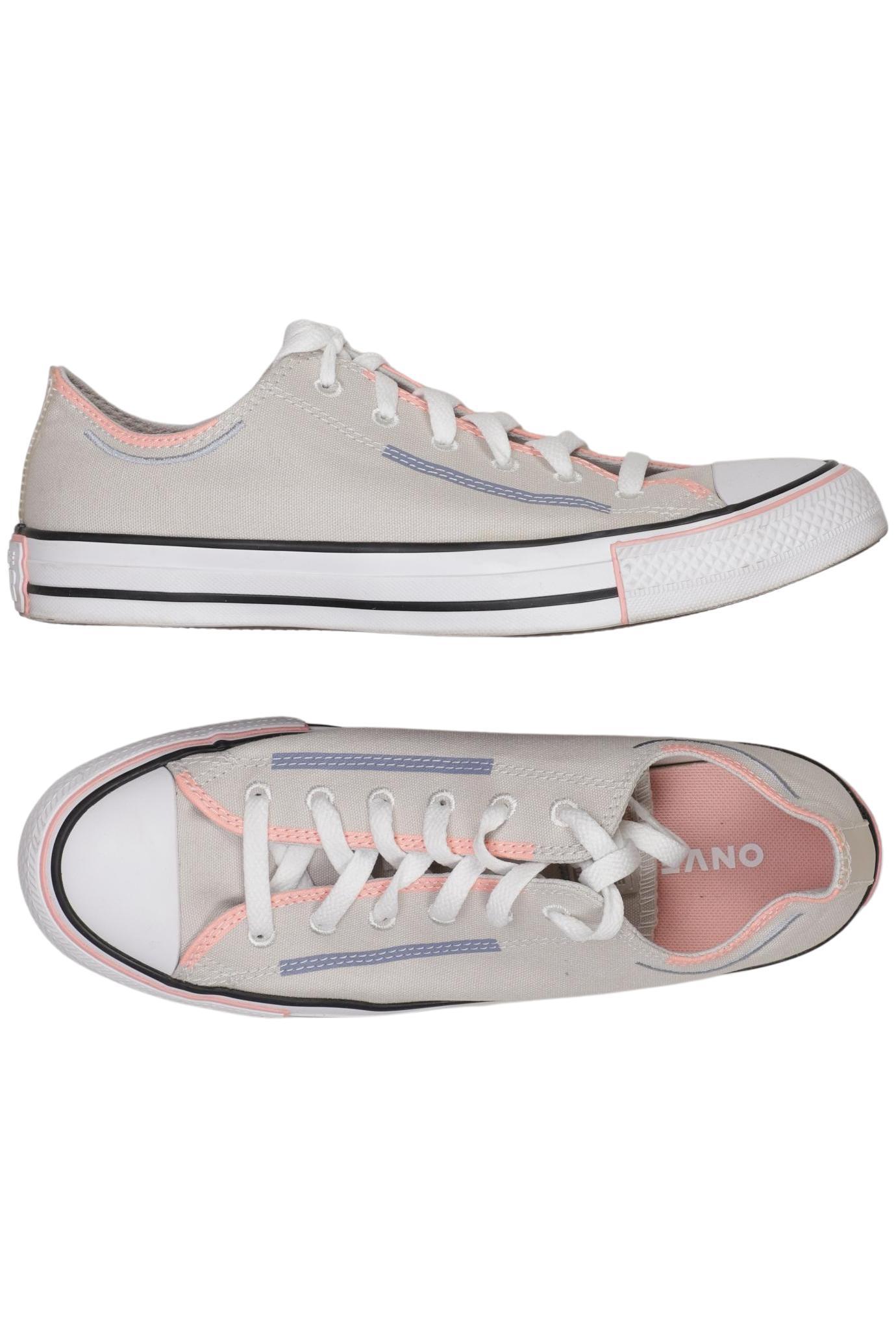 

Converse Damen Sneakers, mehrfarbig, Gr. 41